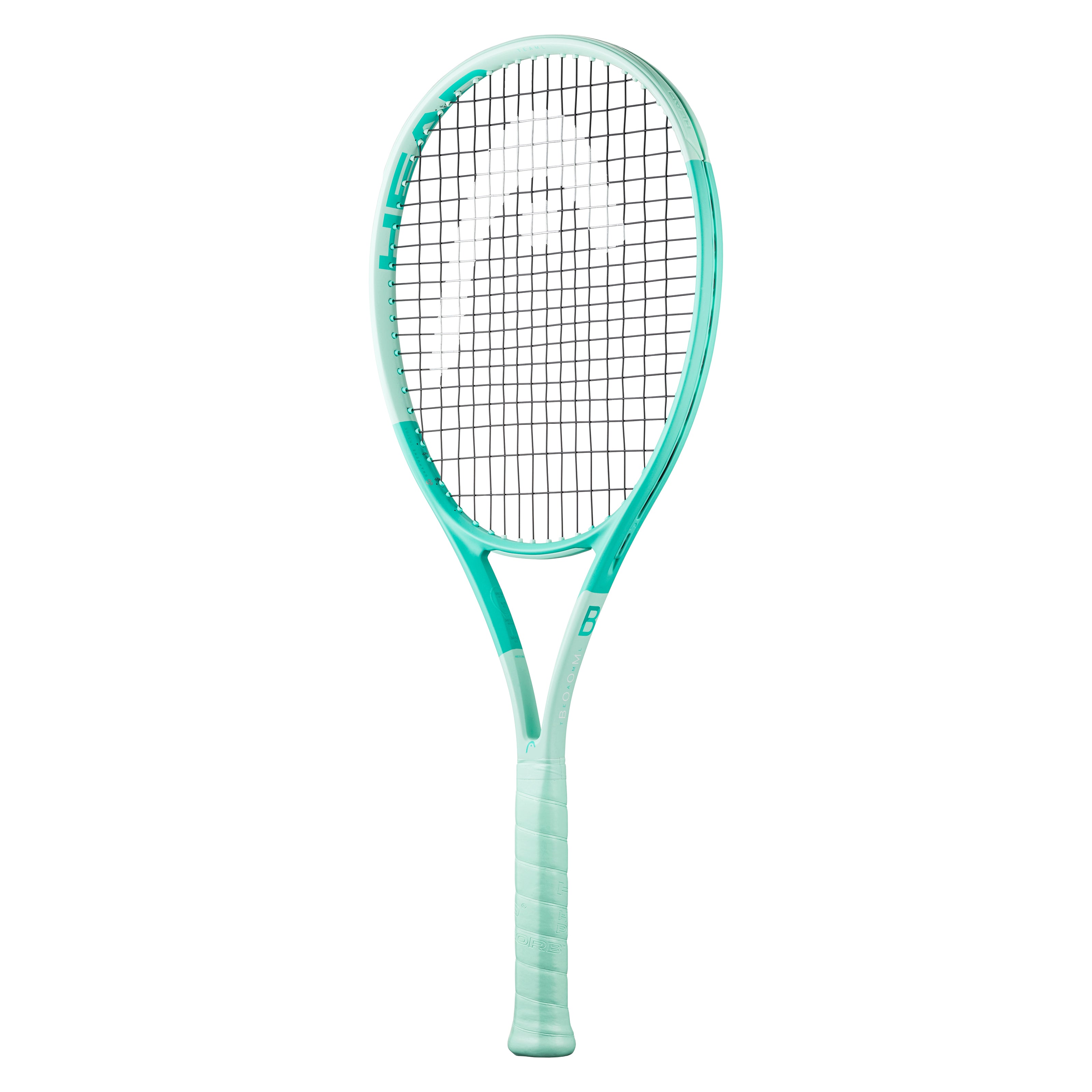 HEAD Boom TEAM L 2024 Alternate, TENNISRACKET