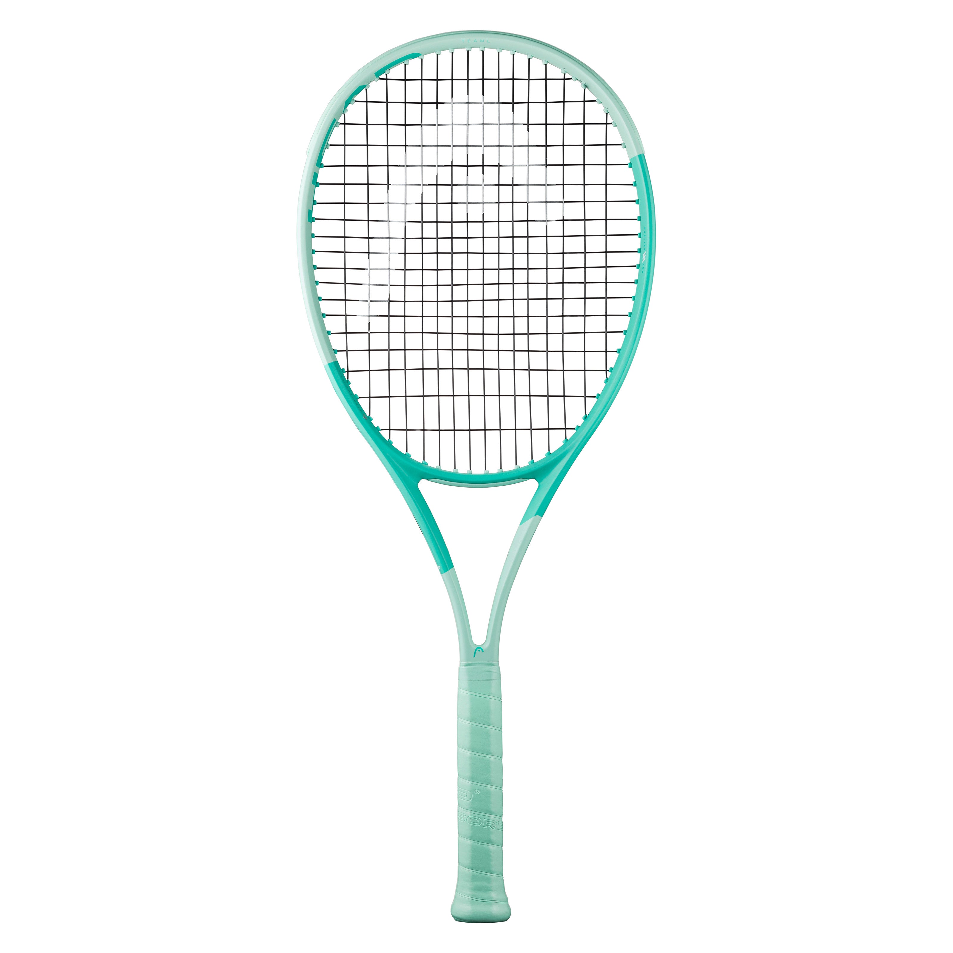 HEAD Boom TEAM L 2024 Alternate, TENNISRACKET