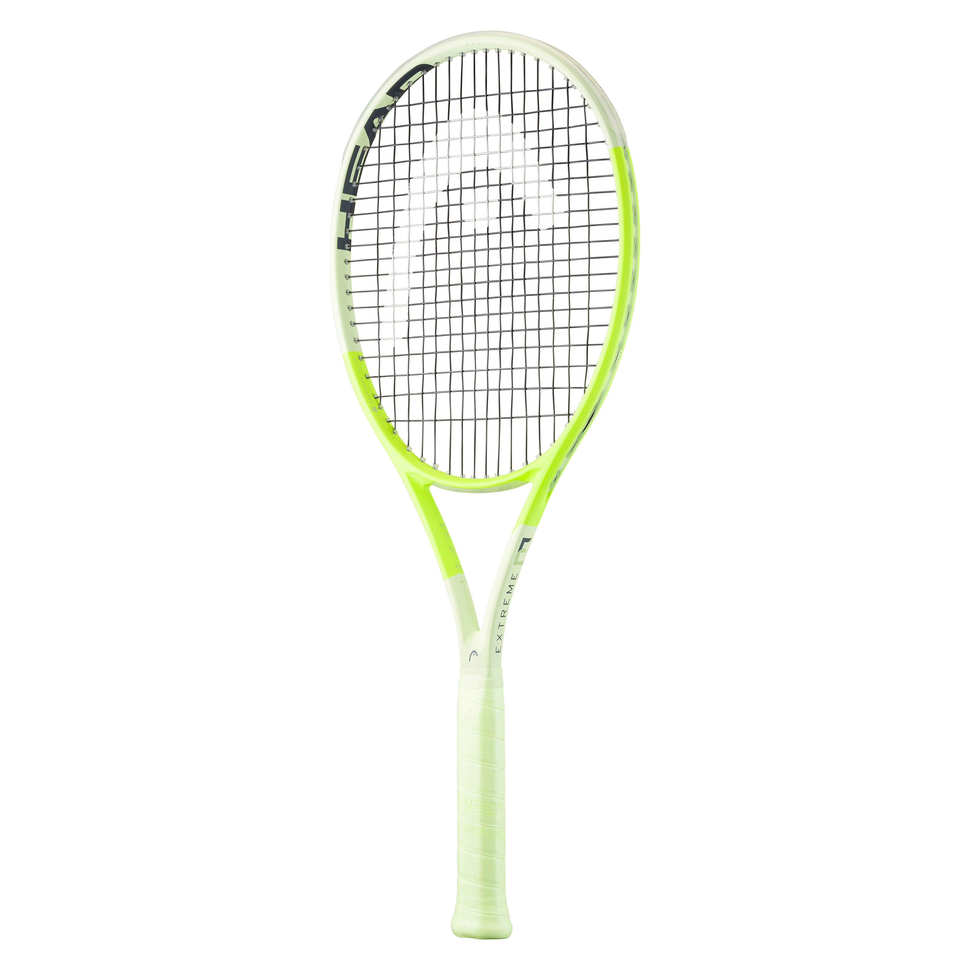 HEAD Extreme PRO 2024, TENNISRACKET