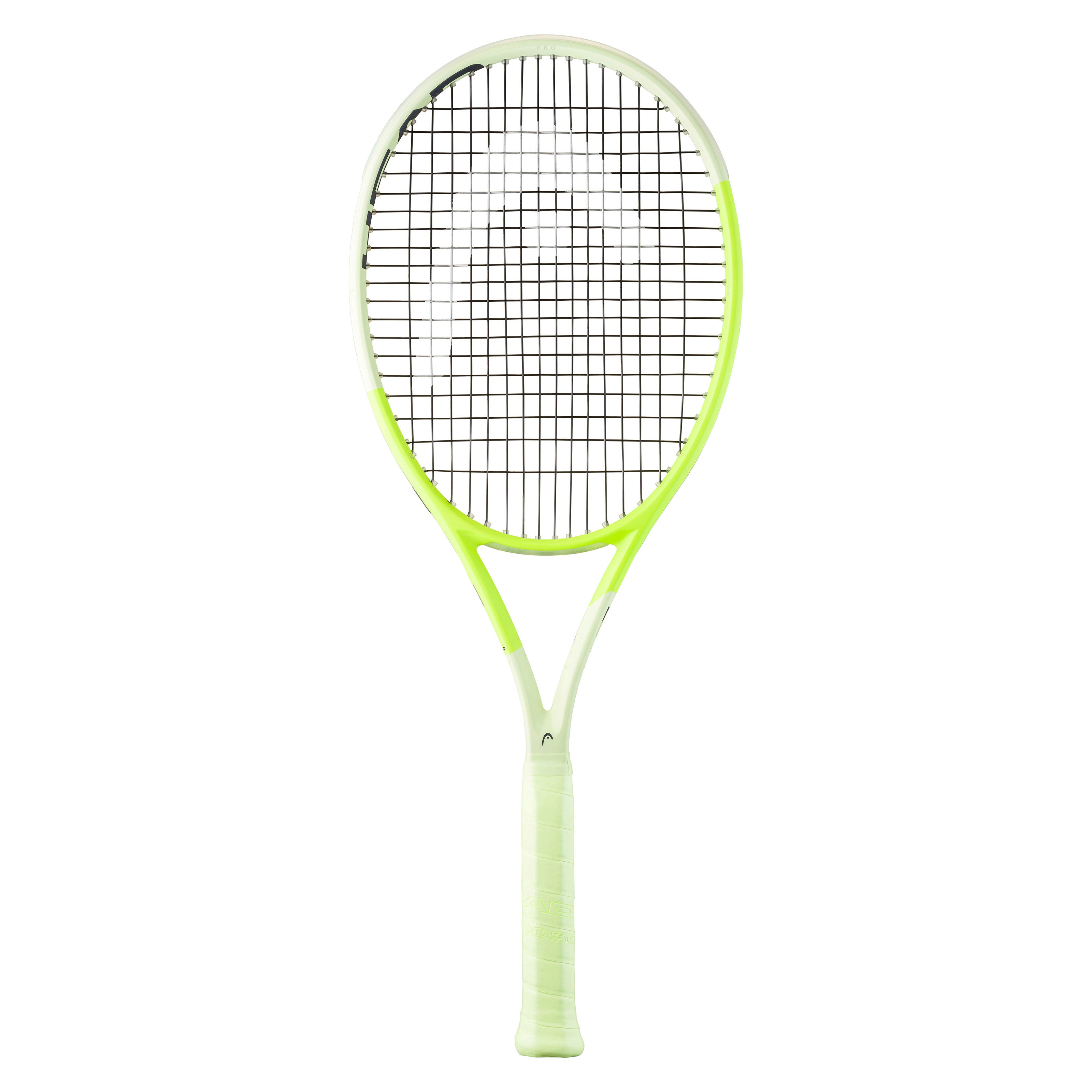 HEAD Extreme PRO 2024, TENNISRACKET