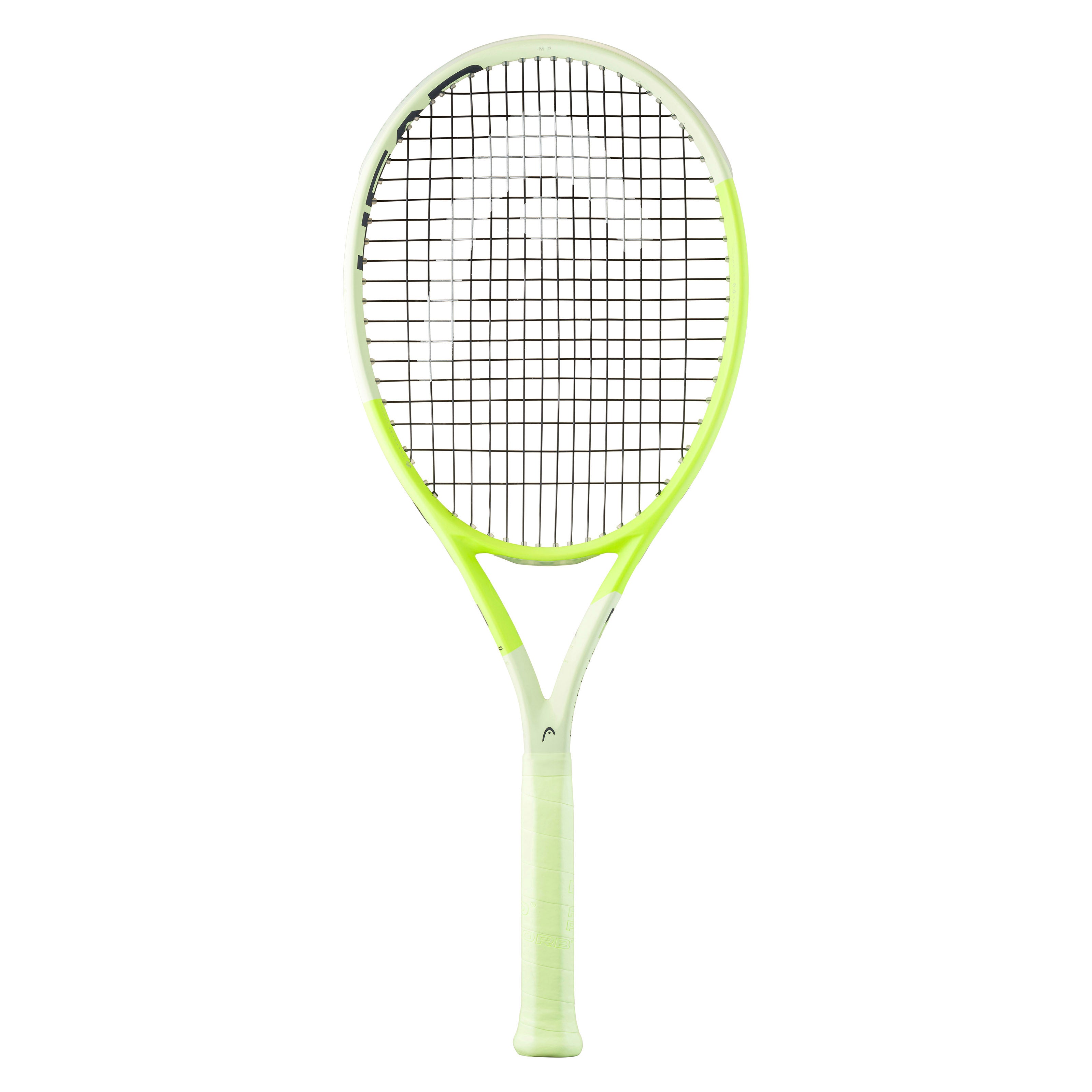 HEAD Extreme MP 2024, TENNISRACKET