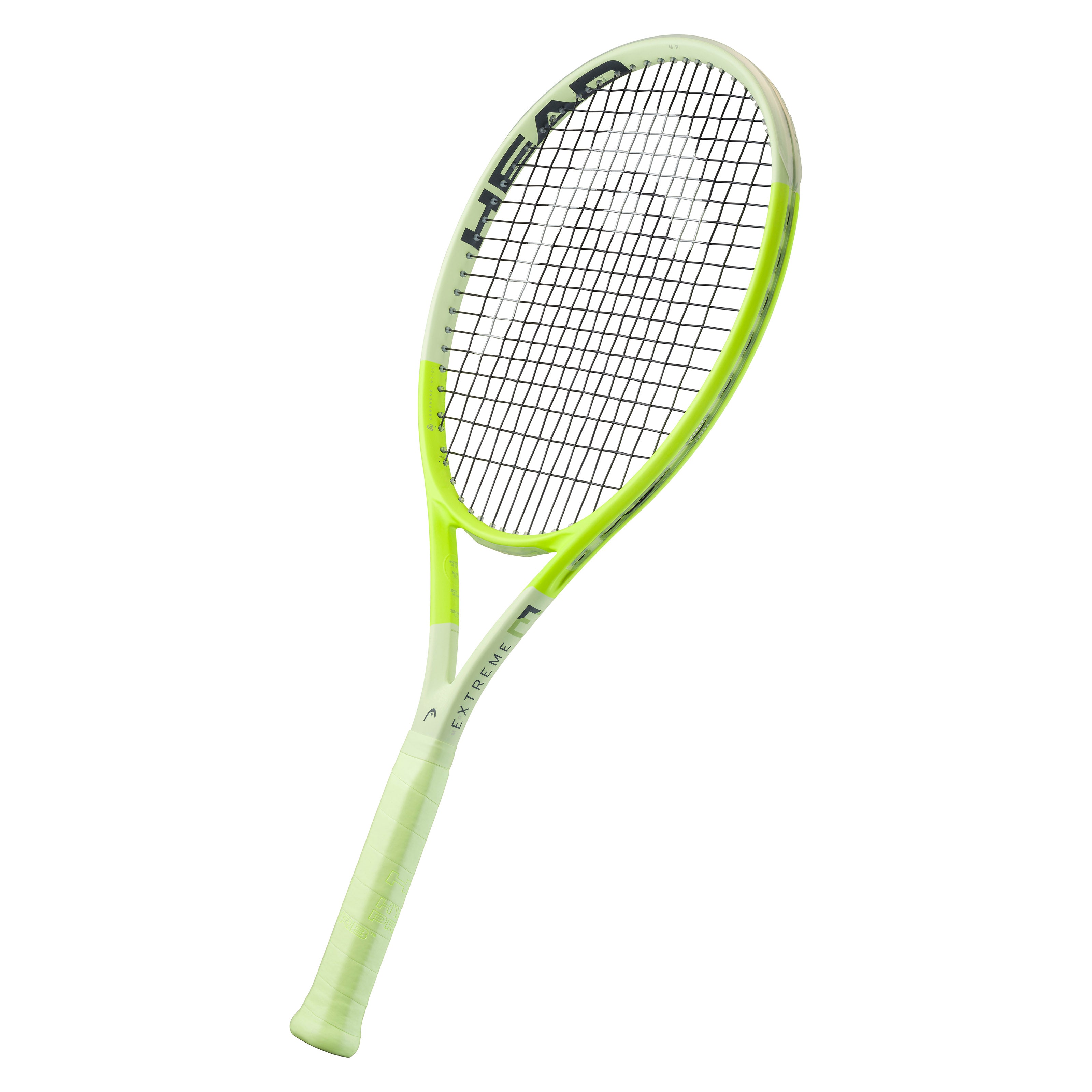 HEAD Extreme MP 2024, TENNISRACKET