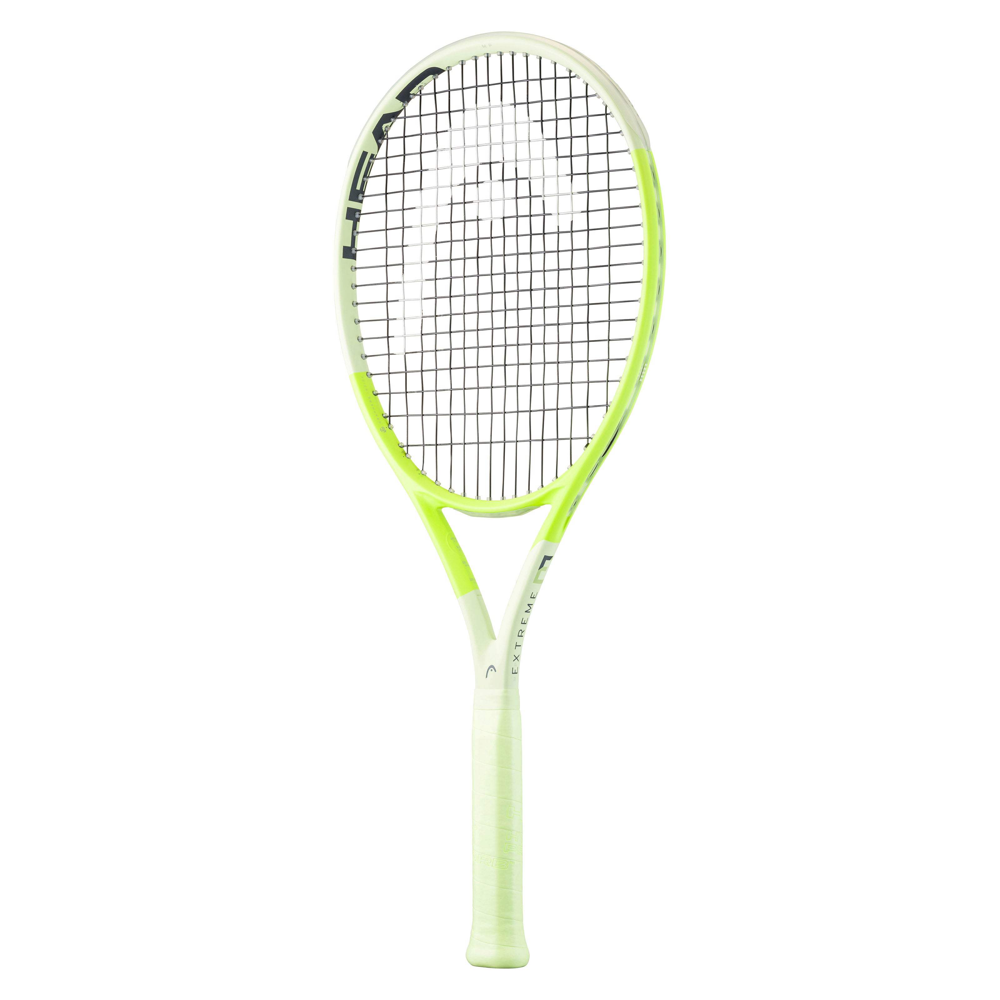 HEAD Extreme MP 2024, TENNISRACKET