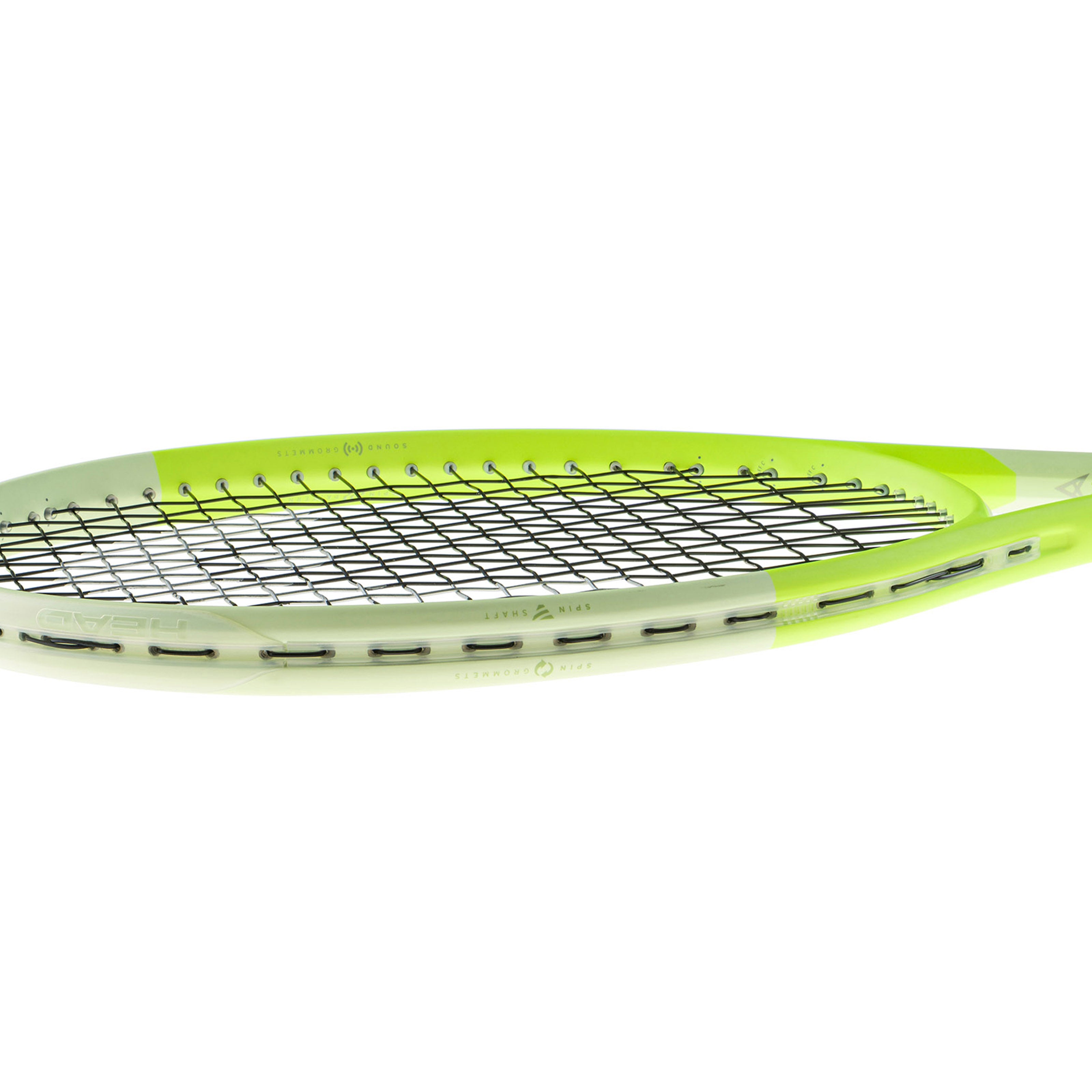 HEAD Extreme MP 2024, TENNISRACKET