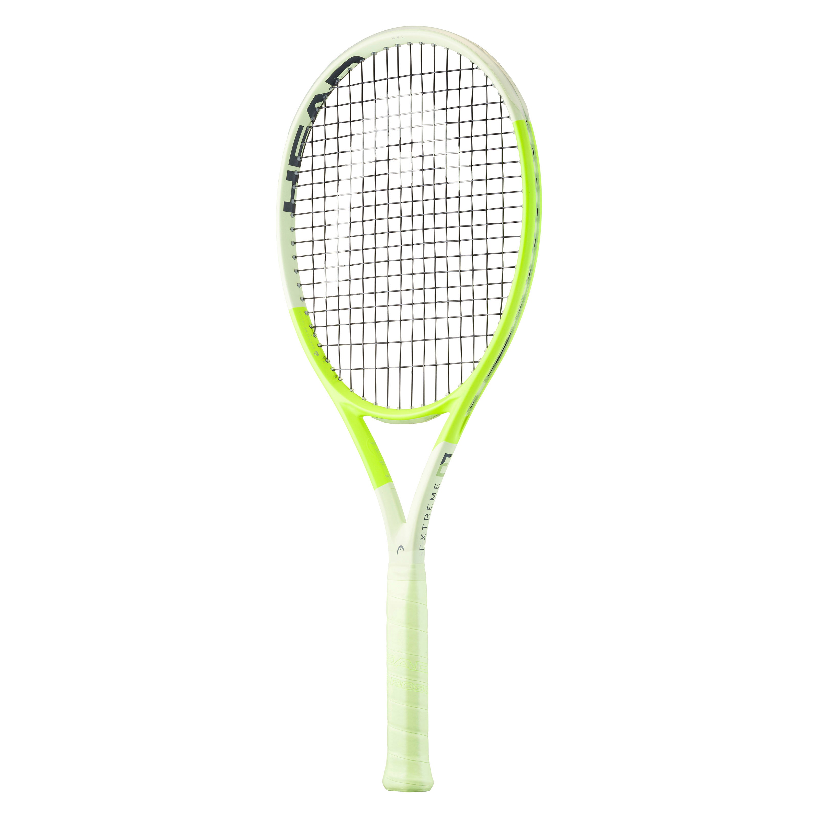 HEAD Extreme MP L 2024, TENNISRACKET