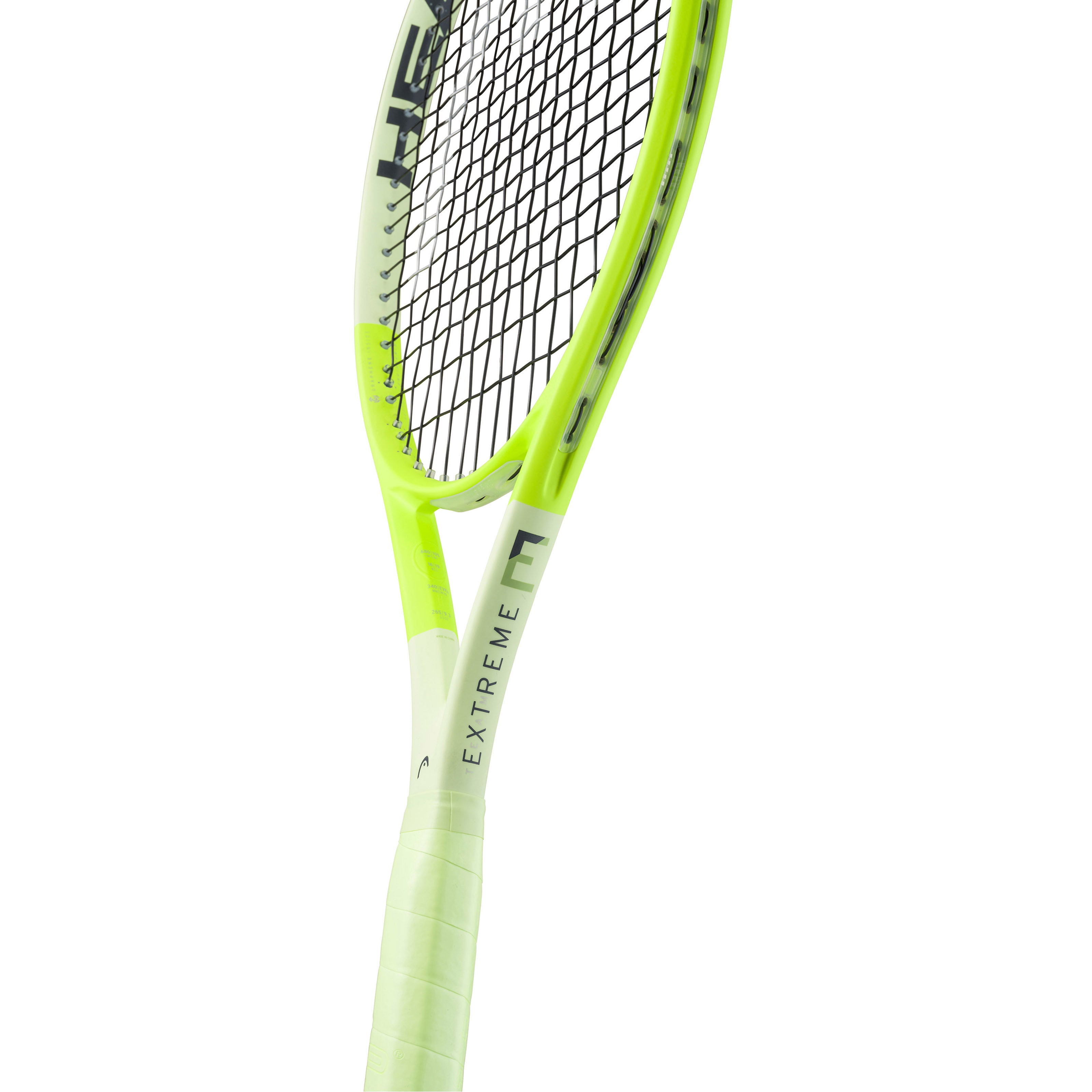 HEAD Extreme TEAM 2024, TENNISRACKET