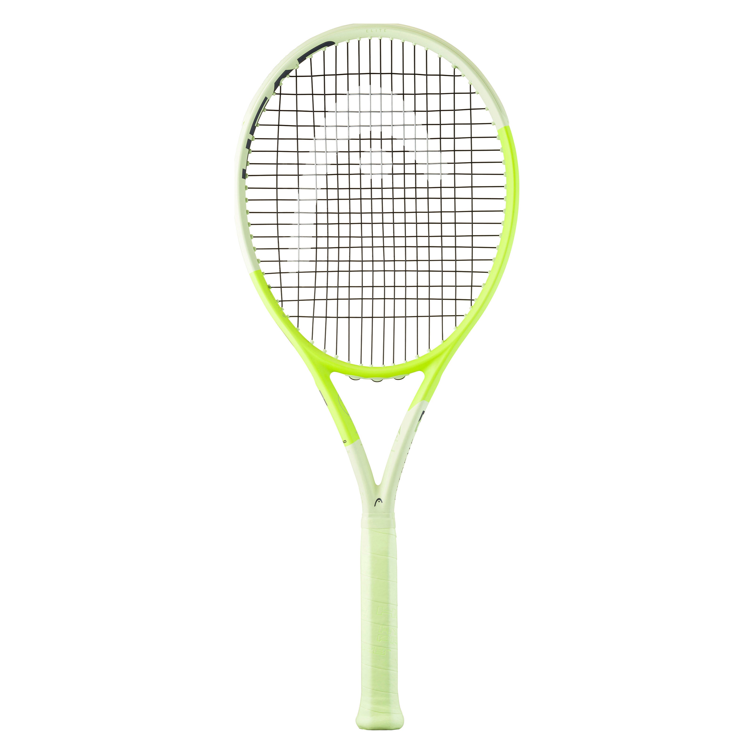 HEAD Extreme ELITE 2024, TENNISRACKET