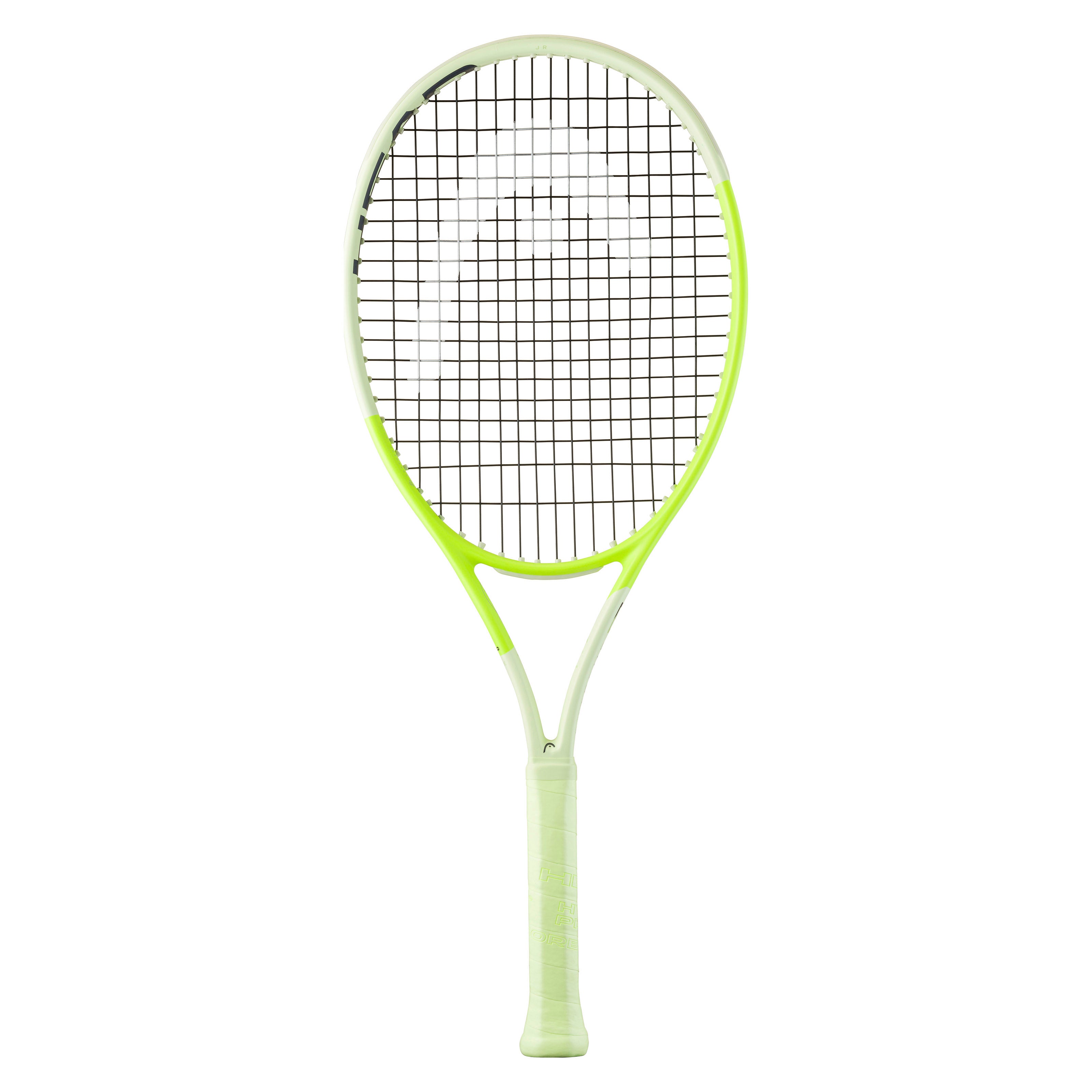 HEAD Extreme Jr. 2024, TENNISRACKET