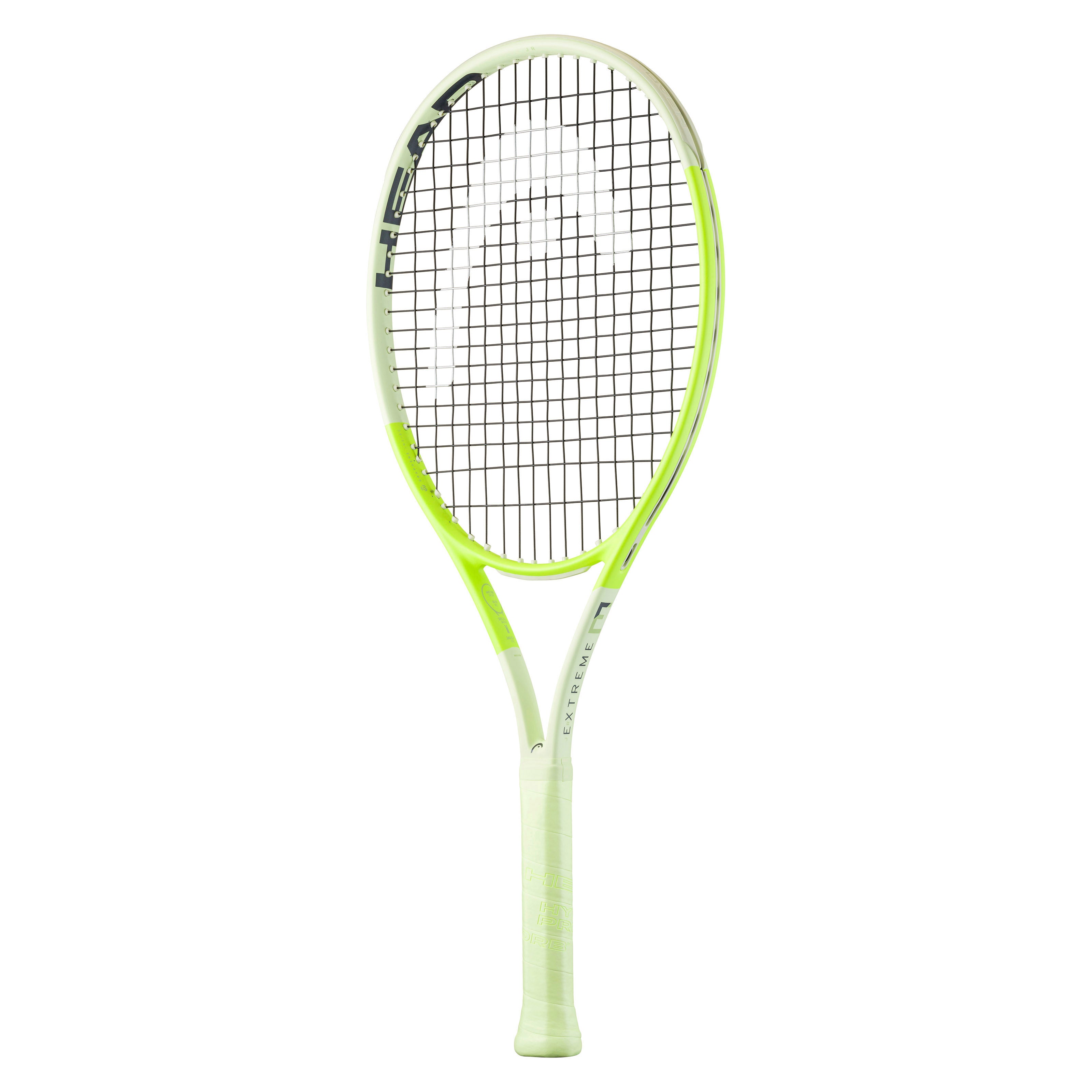 HEAD Extreme Jr. 2024, TENNISRACKET