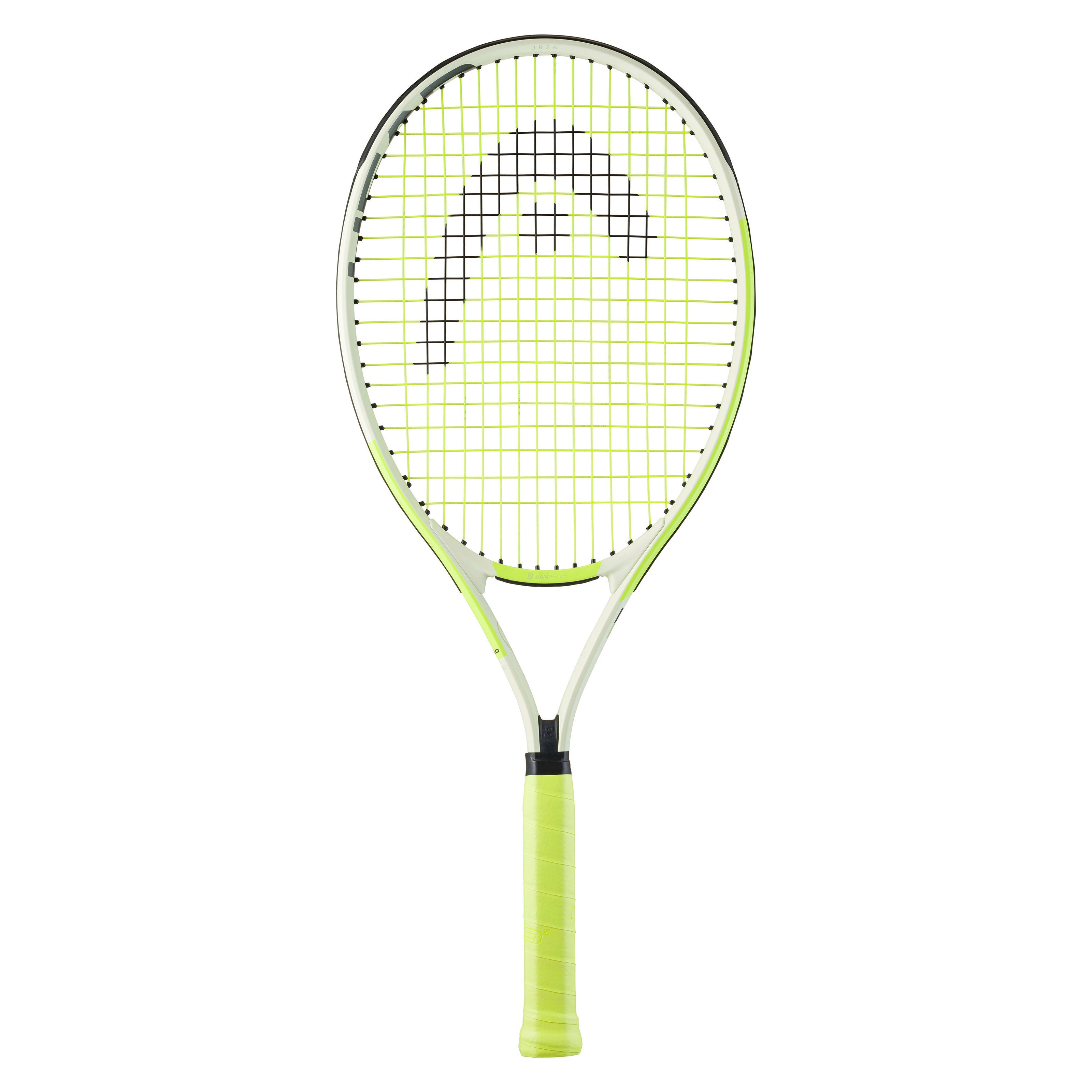 HEAD Extreme Jr. 26, TENNISRACKET