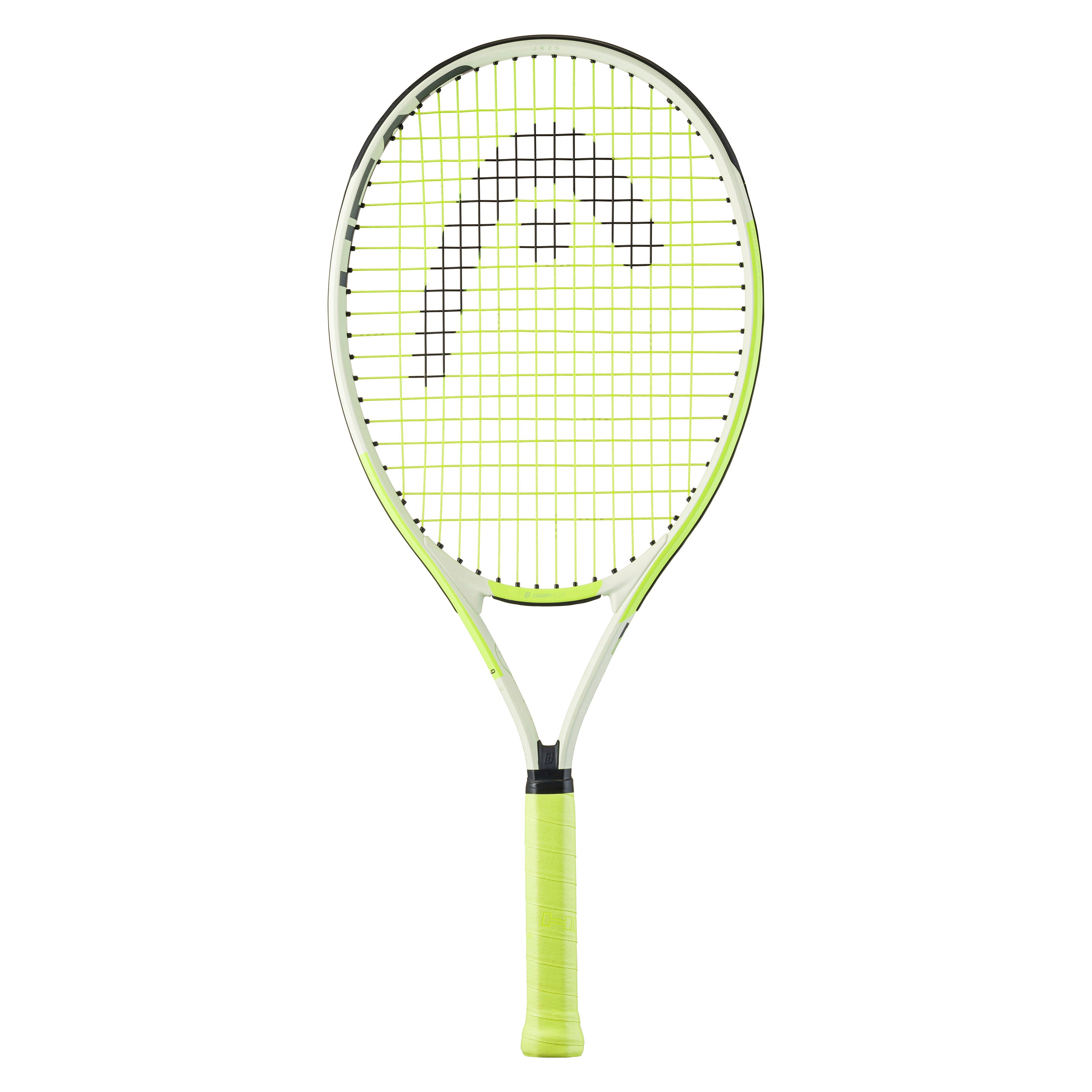 HEAD Extreme Jr. 25, TENNISRACKET