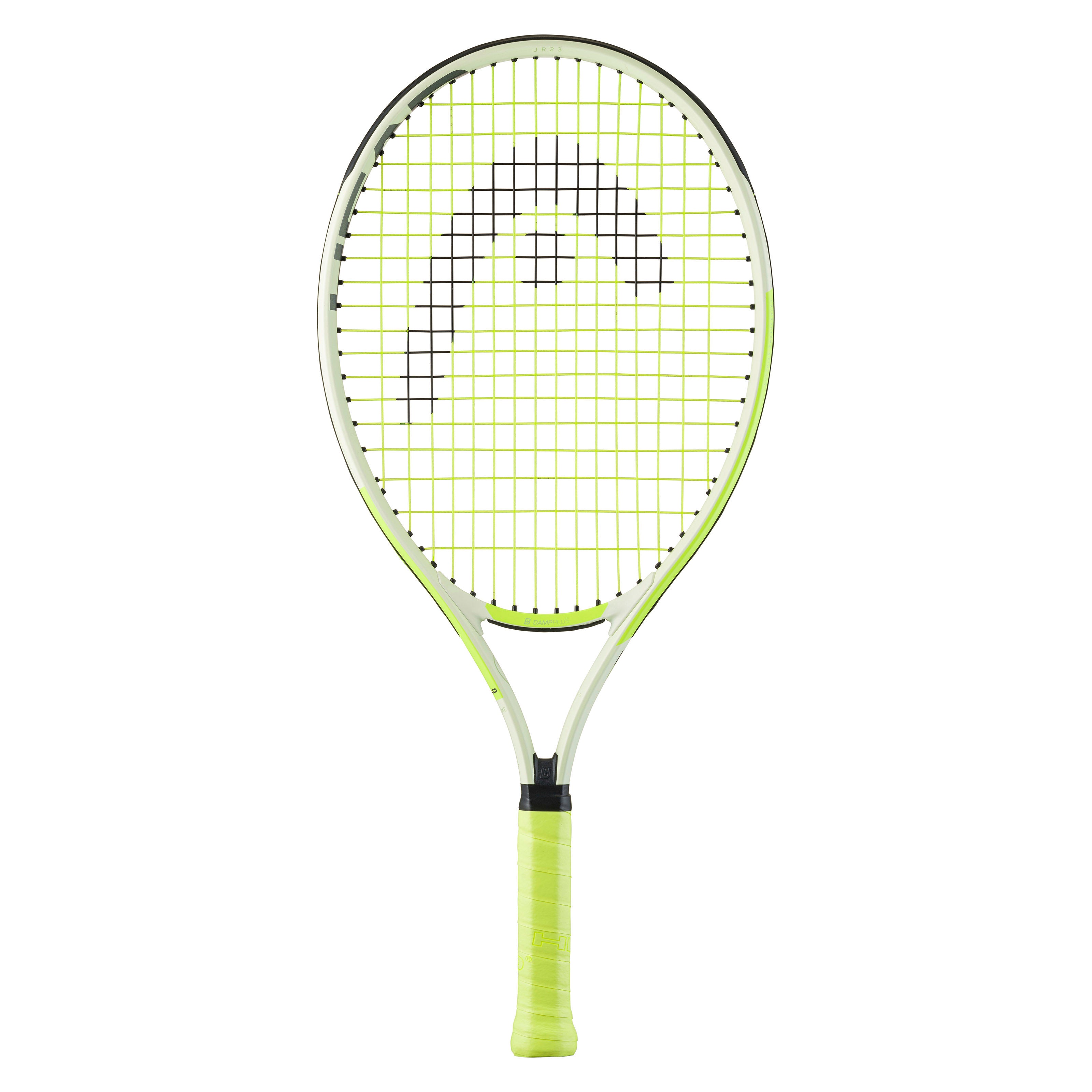 HEAD Extreme Jr. 23, TENNISRACKET