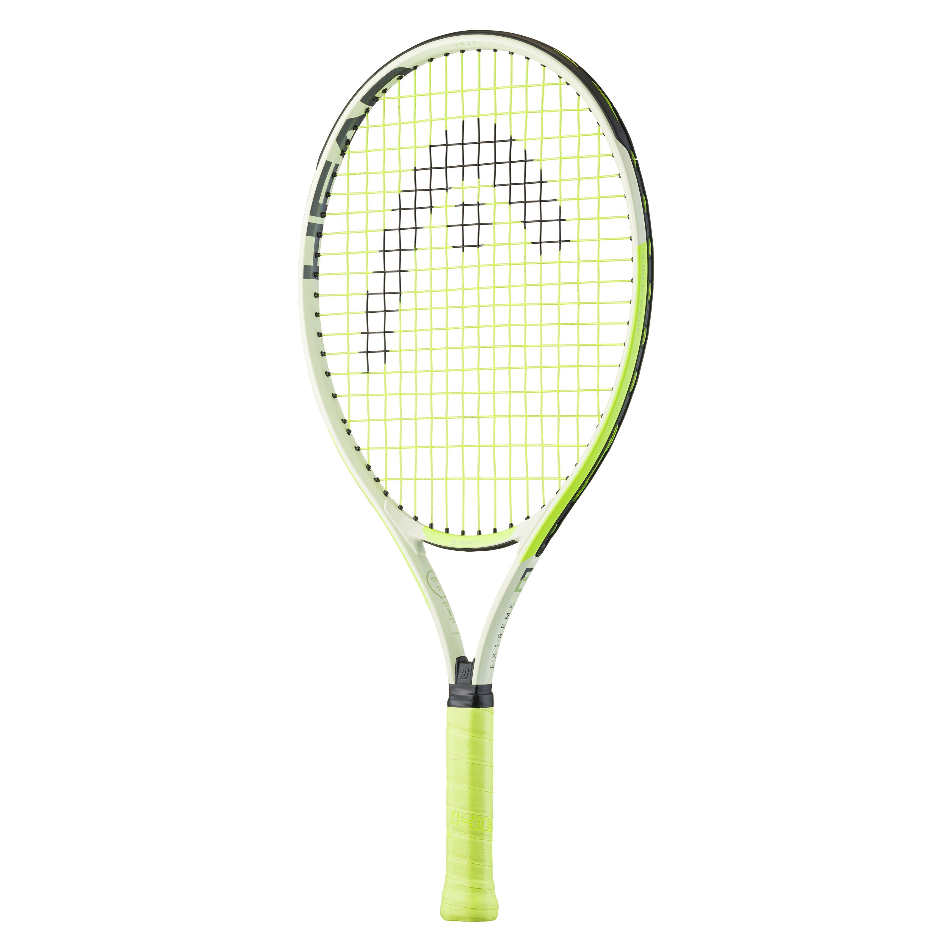 HEAD Extreme Jr. 23, TENNISRACKET