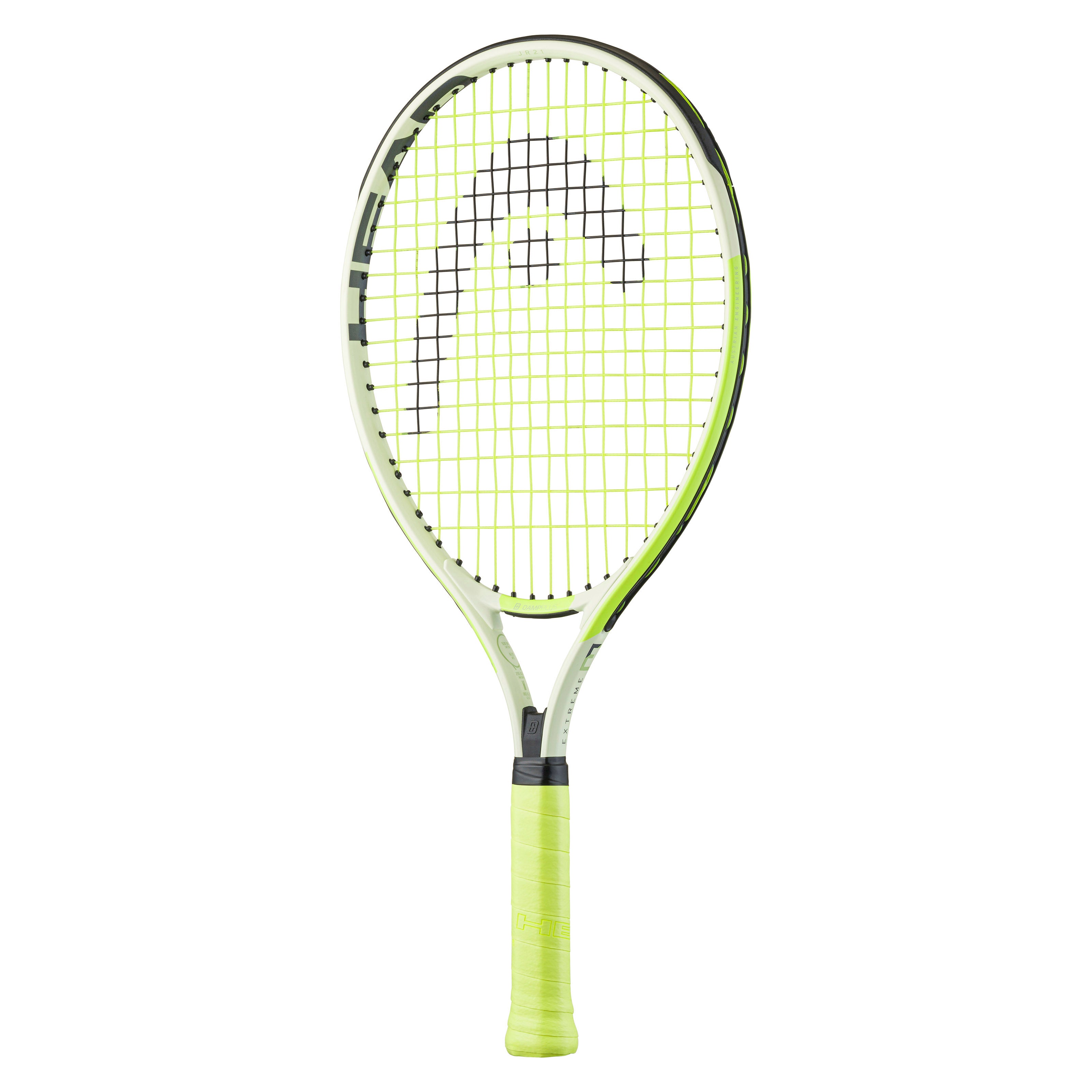 HEAD Extreme Jr. 21, TENNISRACKET