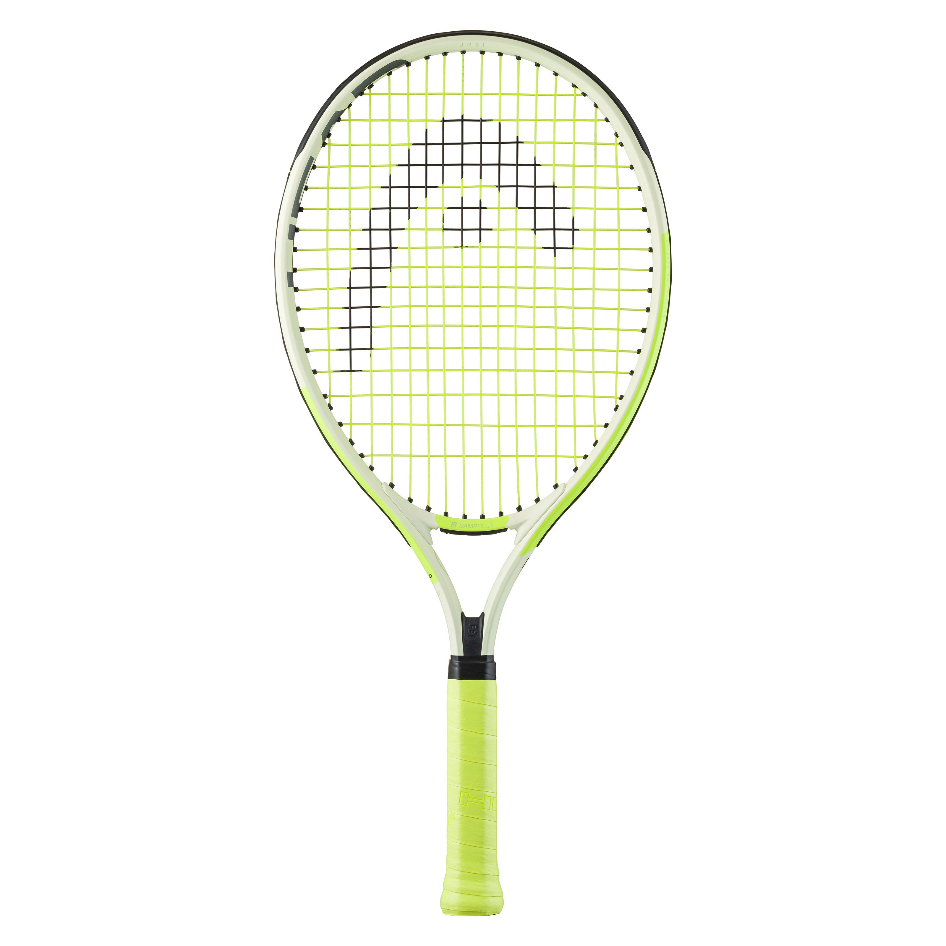 HEAD Extreme Jr. 21, TENNISRACKET