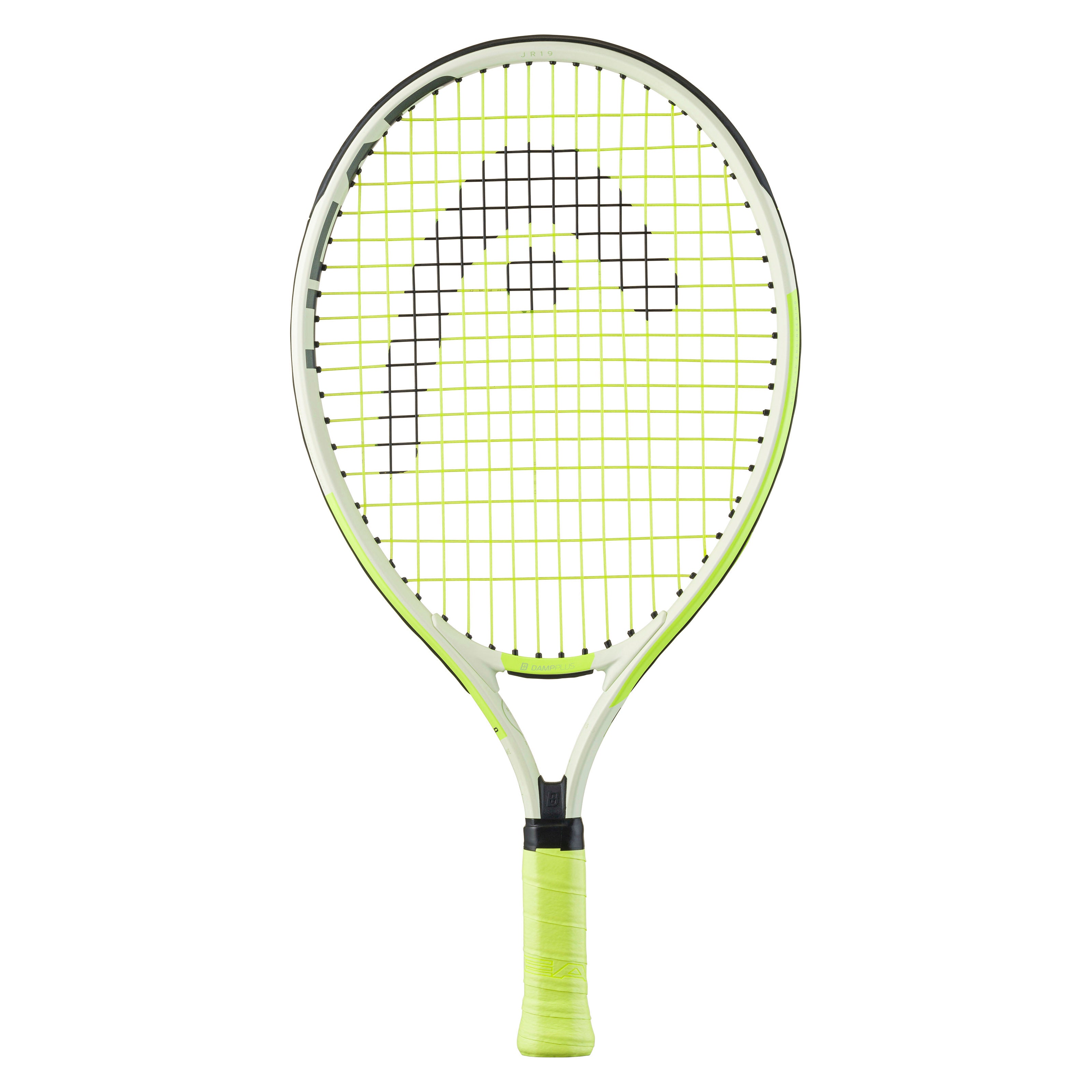 HEAD Extreme Jr. 19 , TENNISRACKET