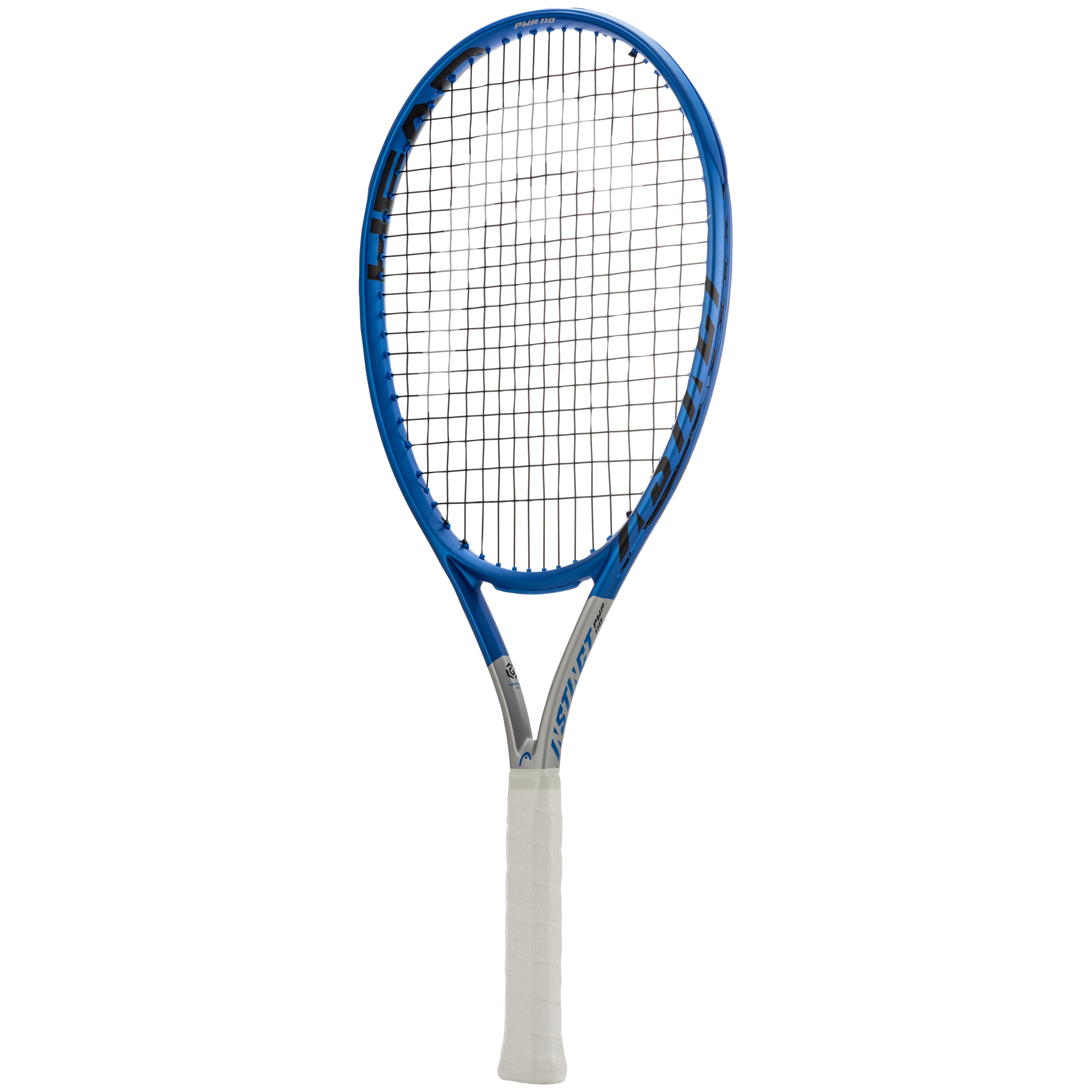 HEAD Instinct PWR 110 2022, TENNISRACKET