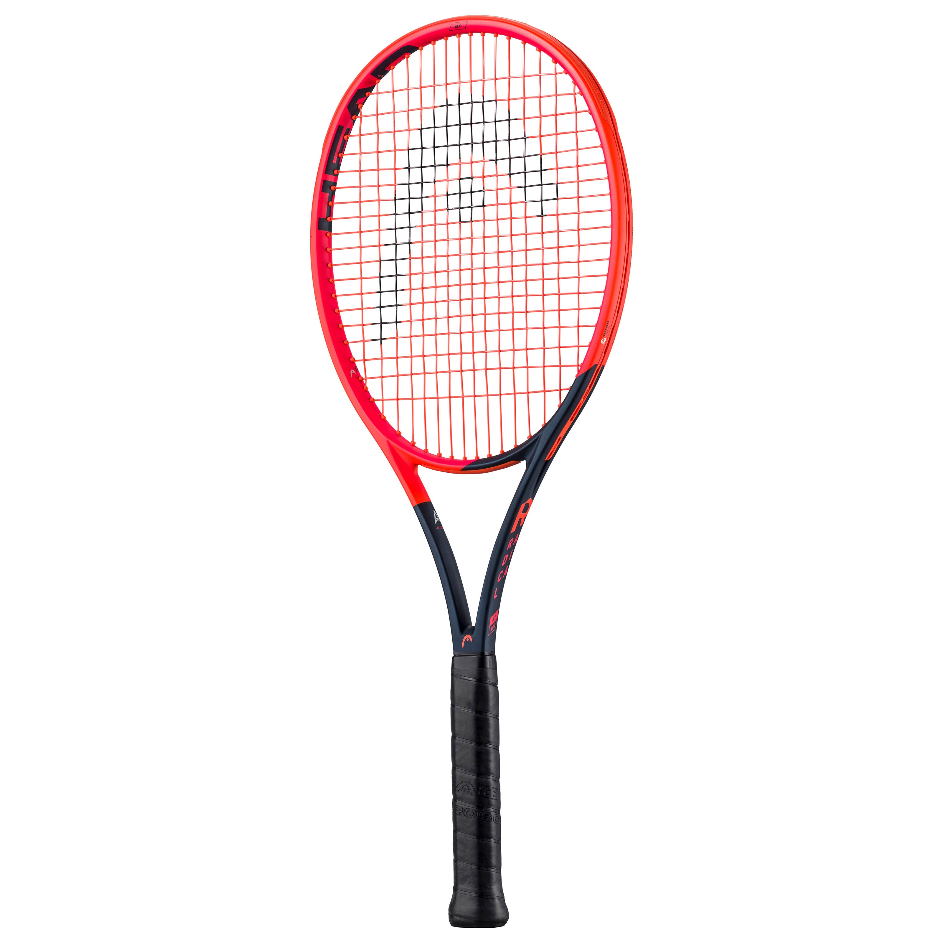 HEAD Radical MP 2023, TENNISRACKET