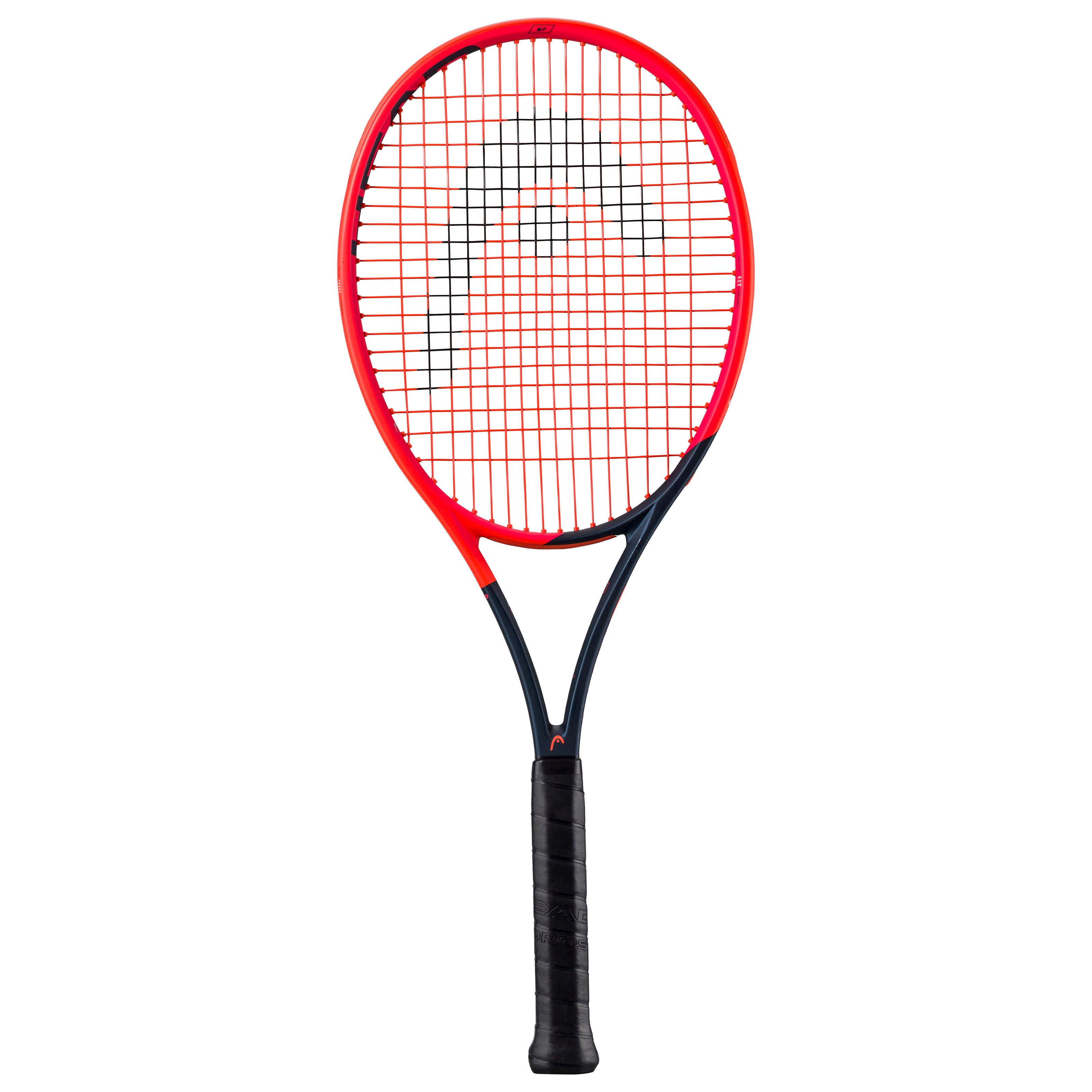 HEAD Radical MP 2023, TENNISRACKET