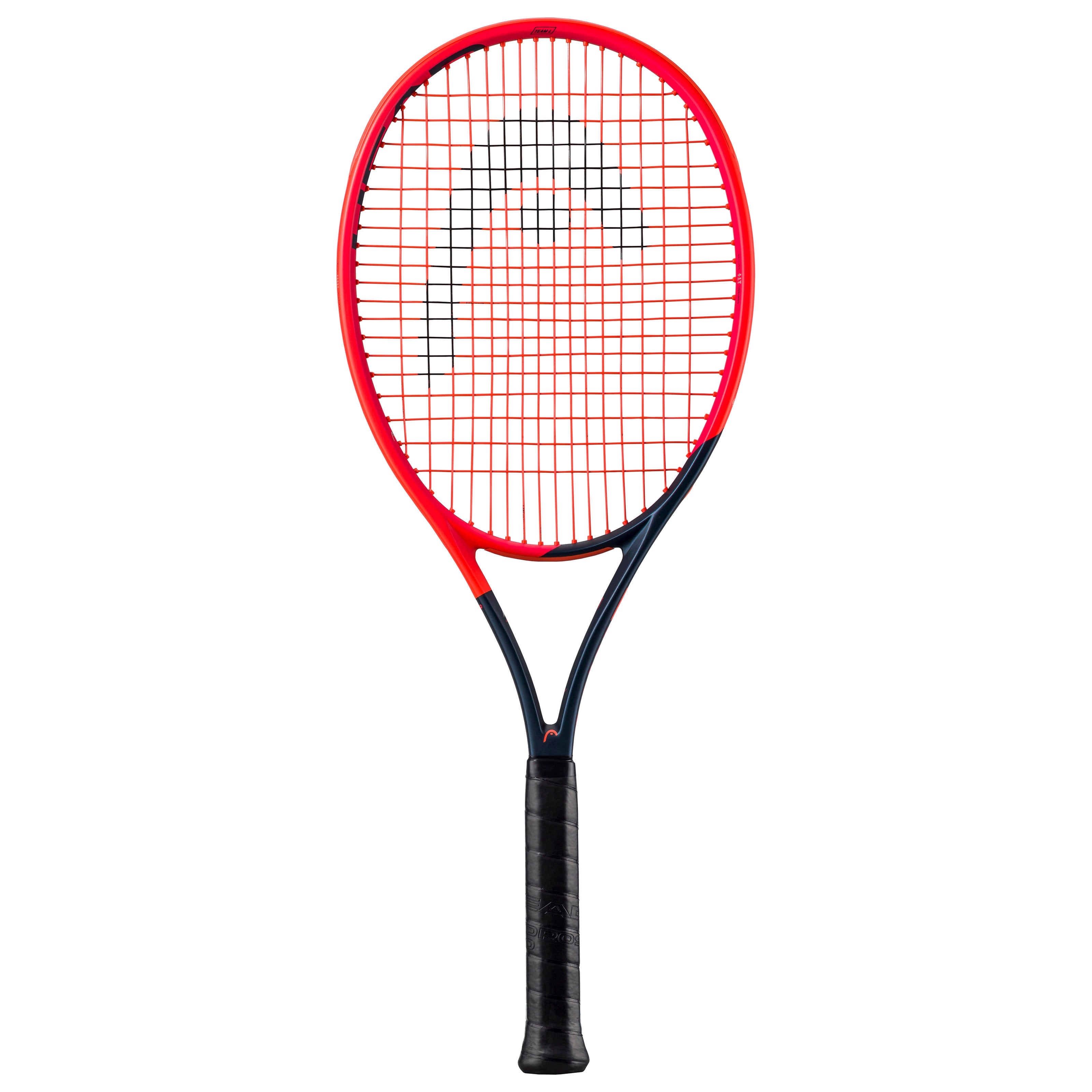 HEAD Radical TEAM L 2023, TENNISRACKET