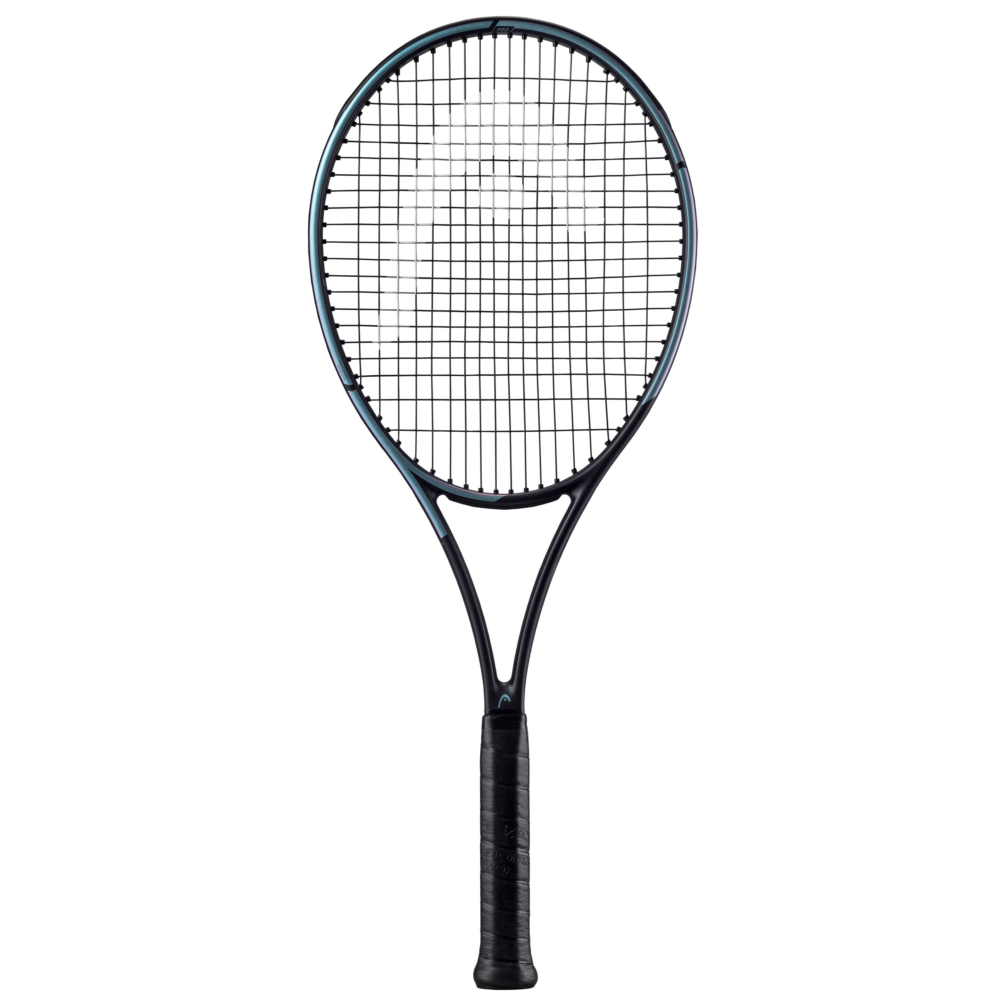 HEAD Gravity PRO 2023, TENNISRACKET