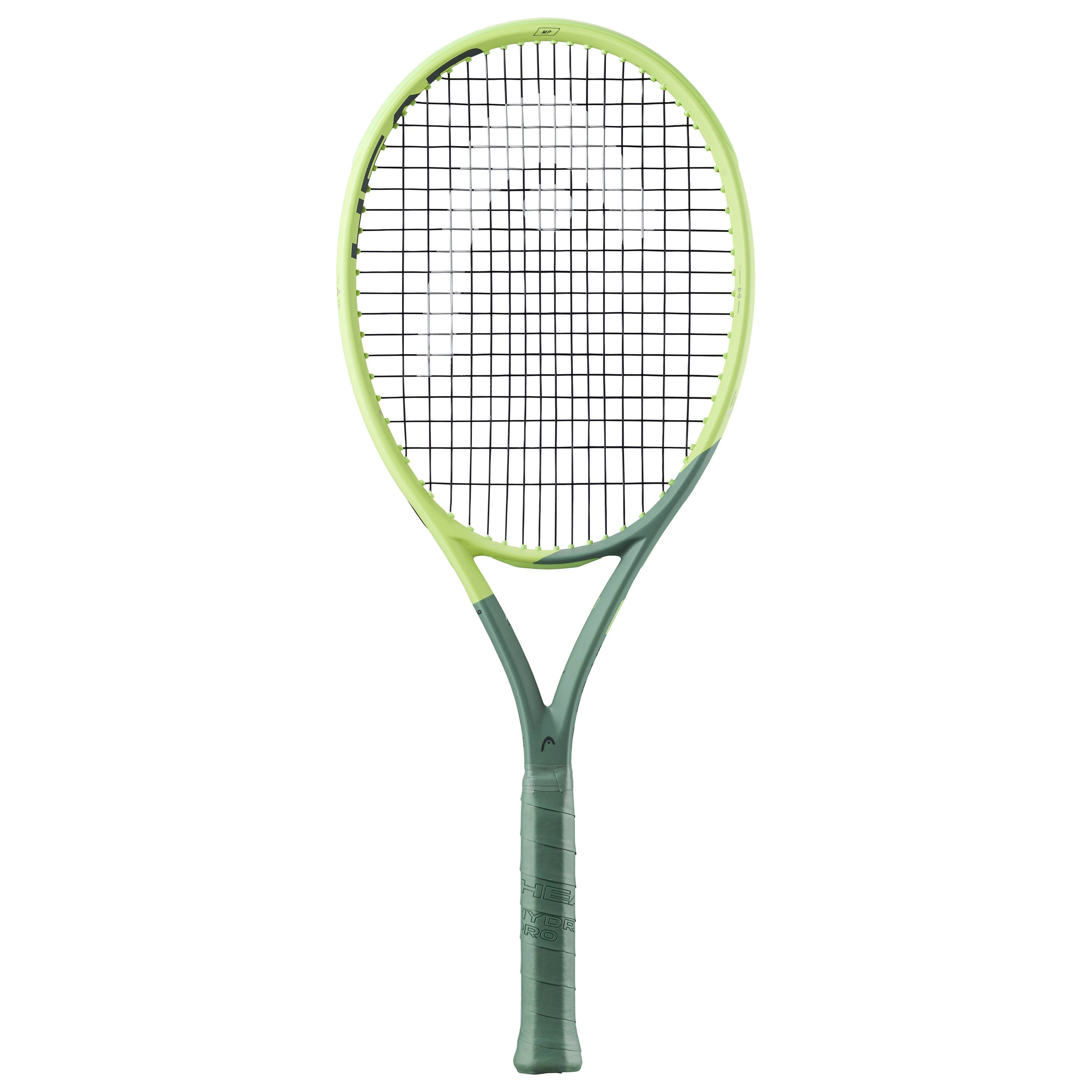 HEAD Extreme MP 2022, TENNISRACKET