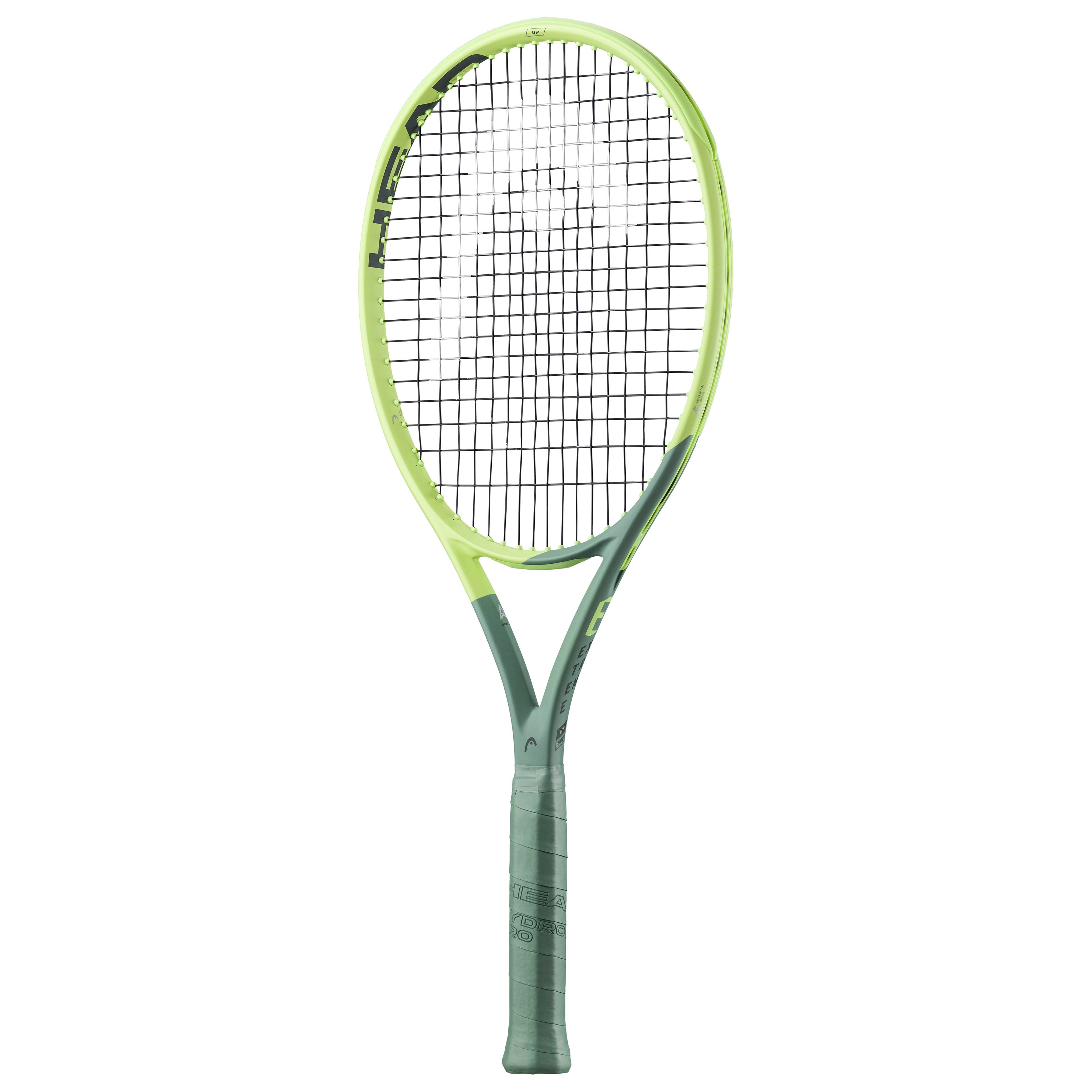 HEAD Extreme MP 2022, TENNISRACKET