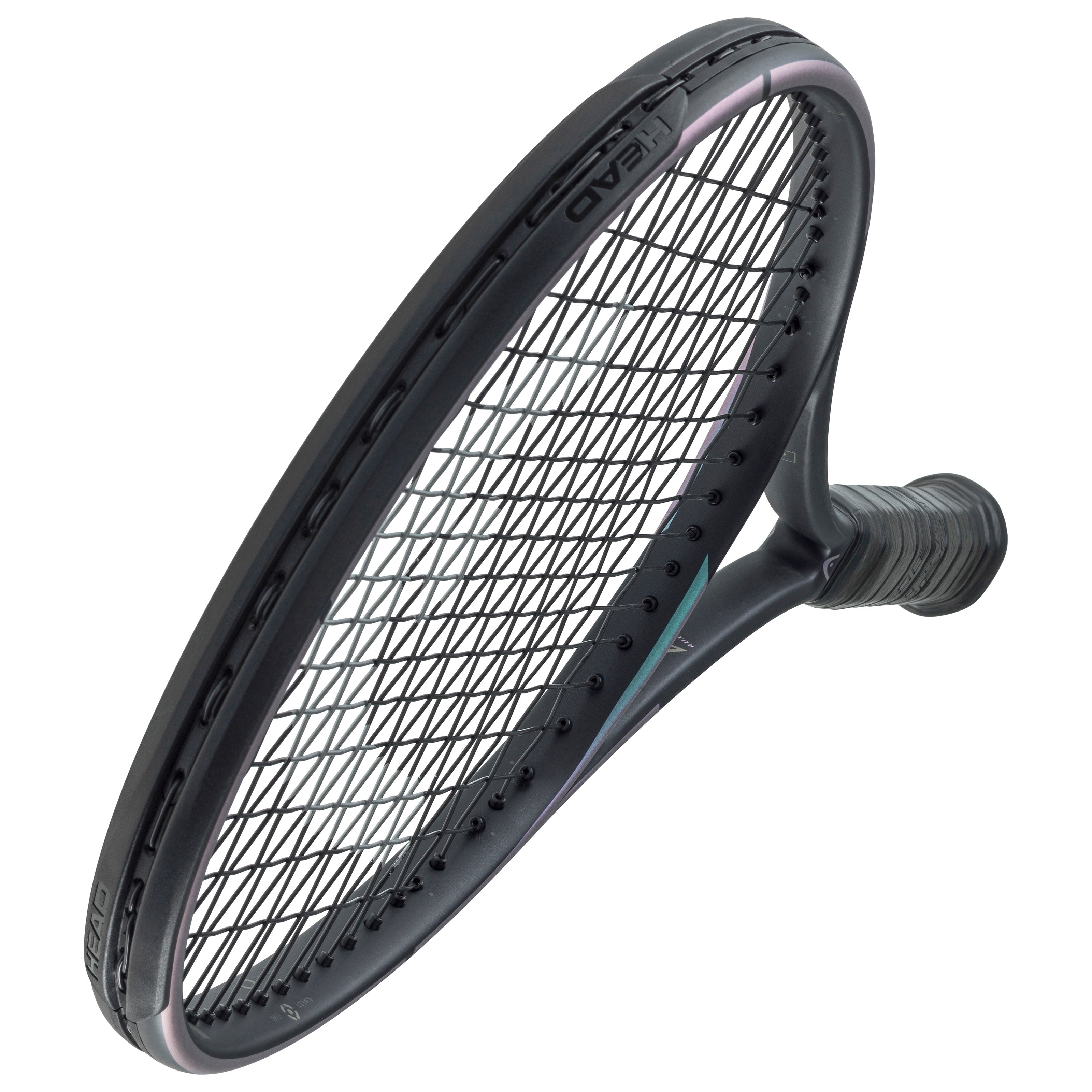 HEAD Gravity MP 2023, TENNISRACKET