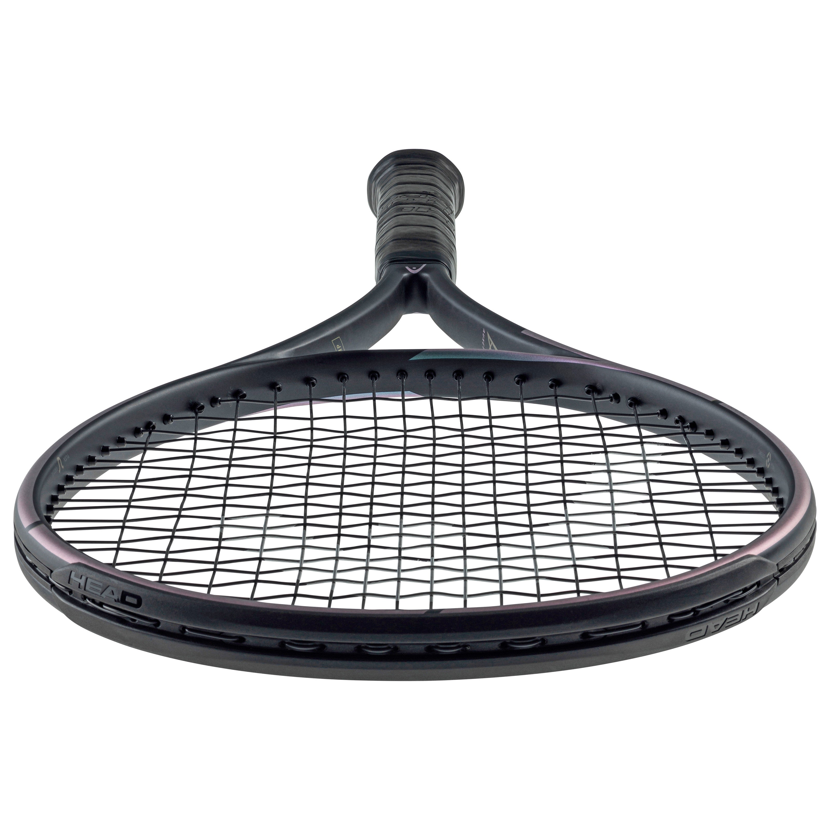 HEAD Gravity MP 2023, TENNISRACKET