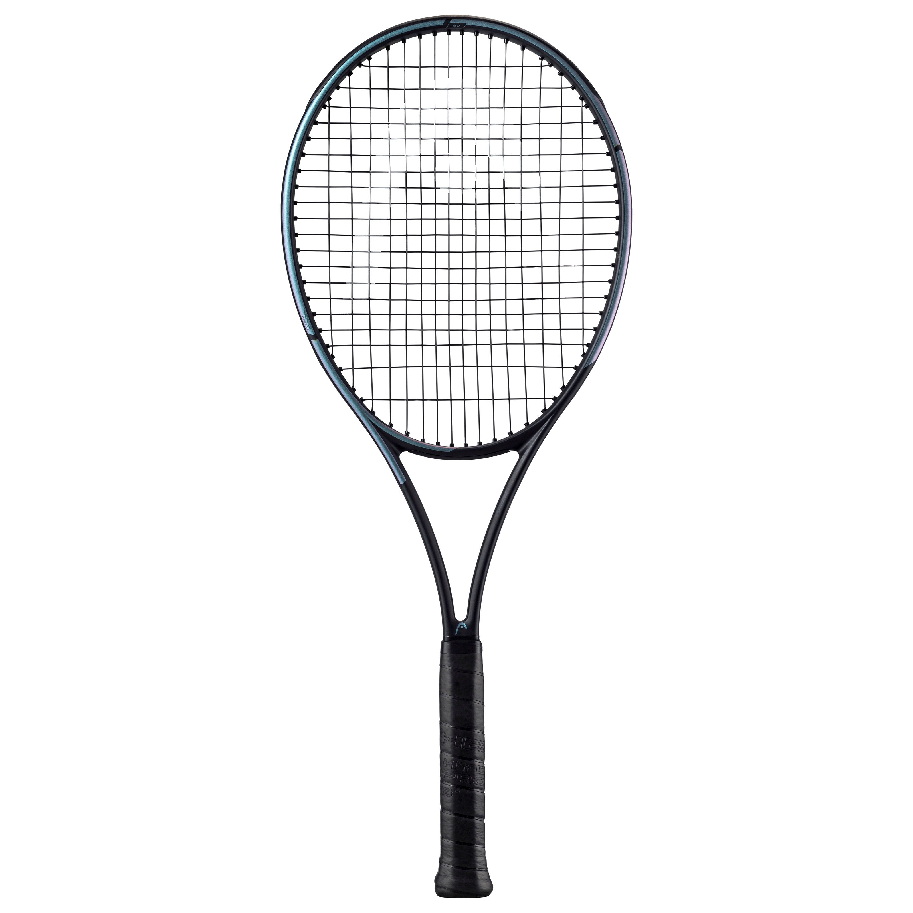 HEAD Gravity MP 2023, TENNISRACKET