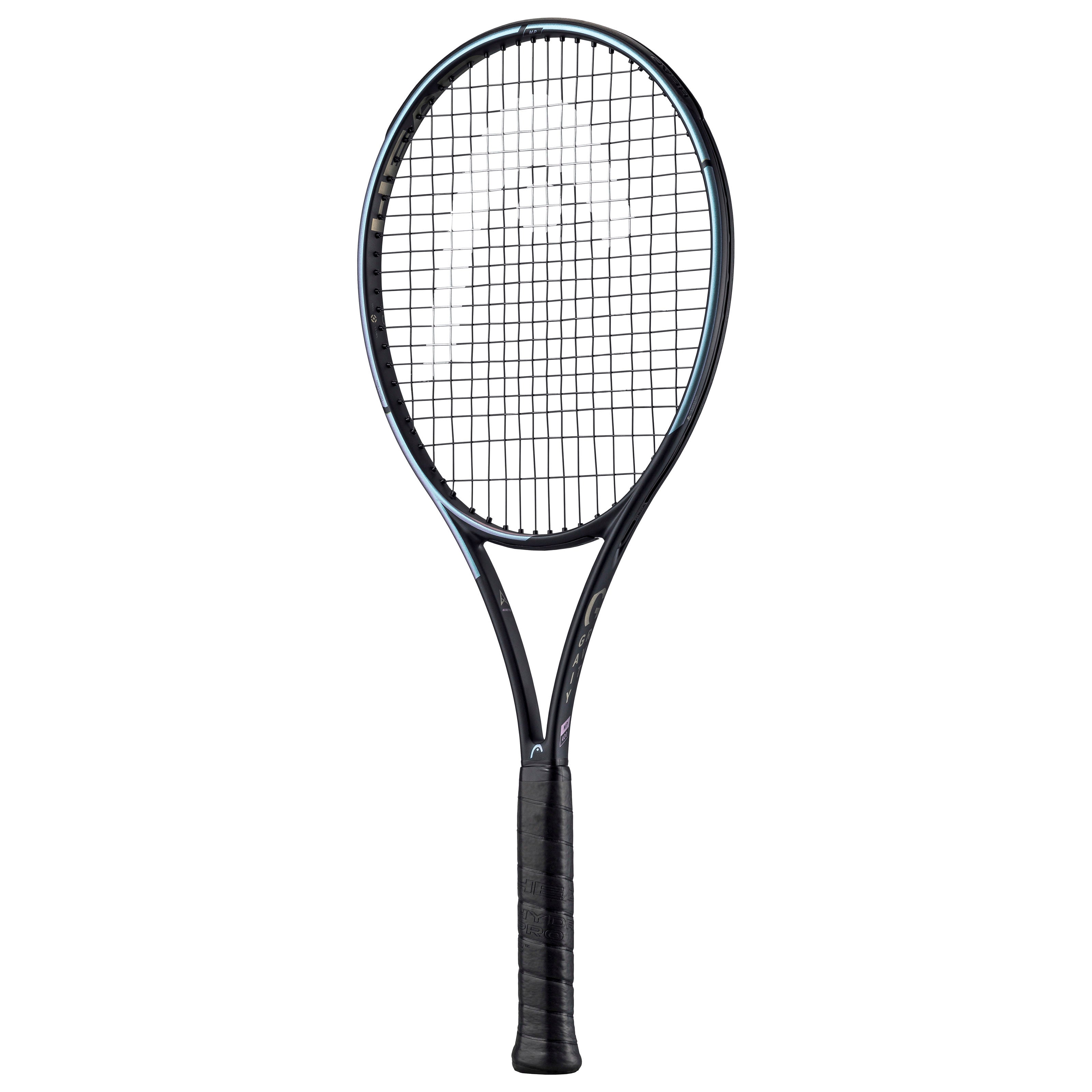 HEAD Gravity MP 2023, TENNISRACKET