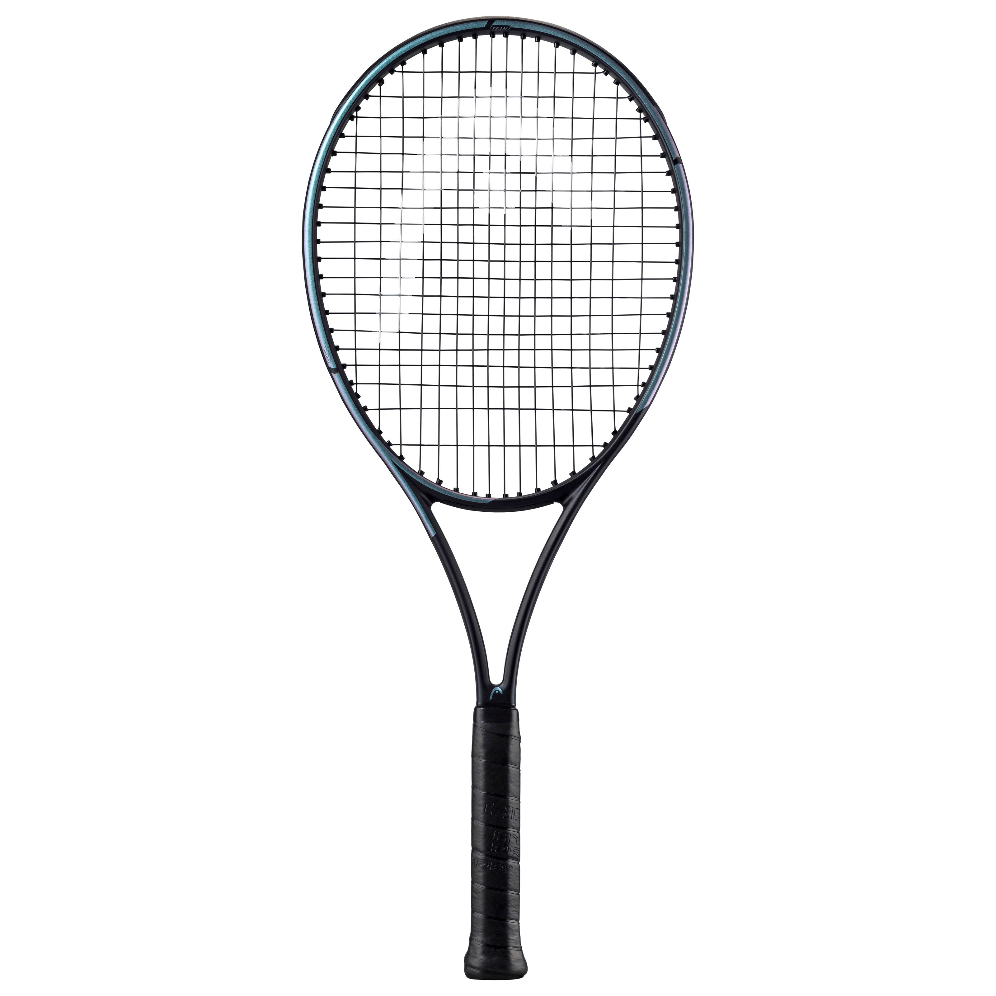 HEAD Gravity MP L 2023, TENNISRACKET