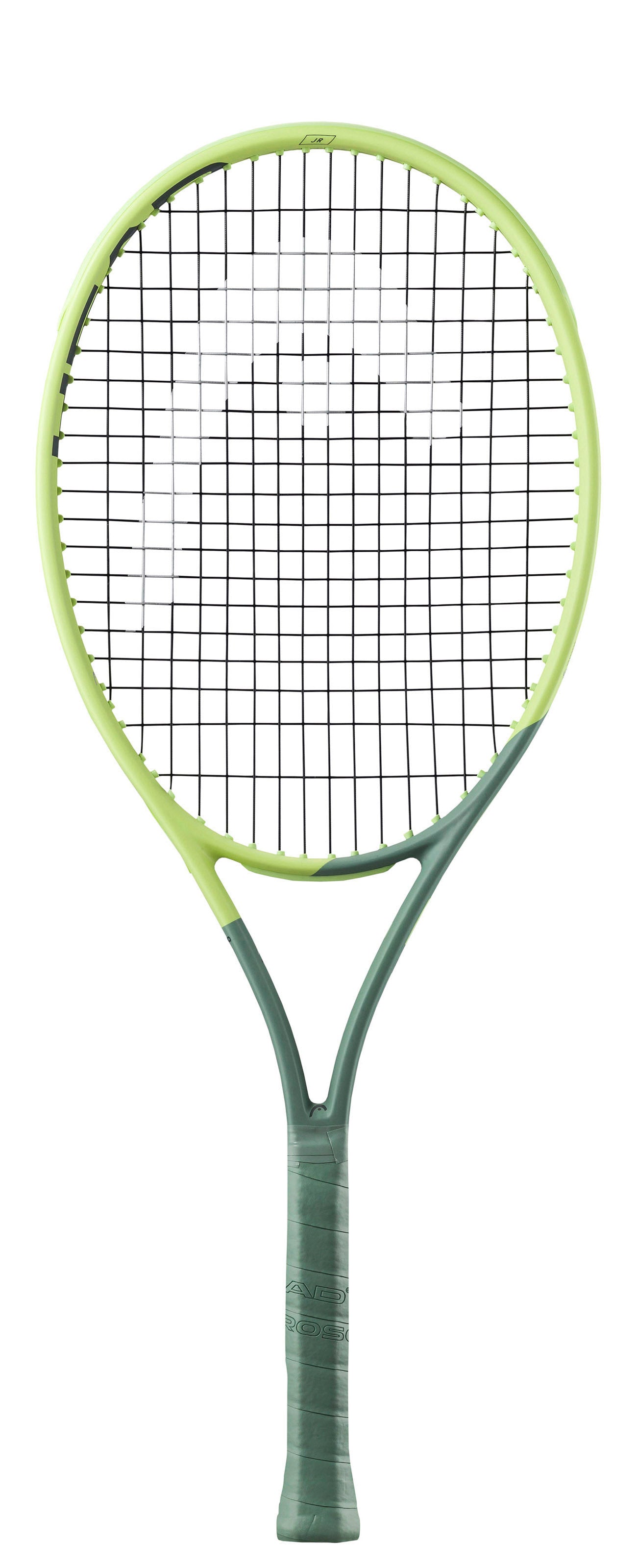 HEAD Extreme Jr. 2022, TENNISRACKET