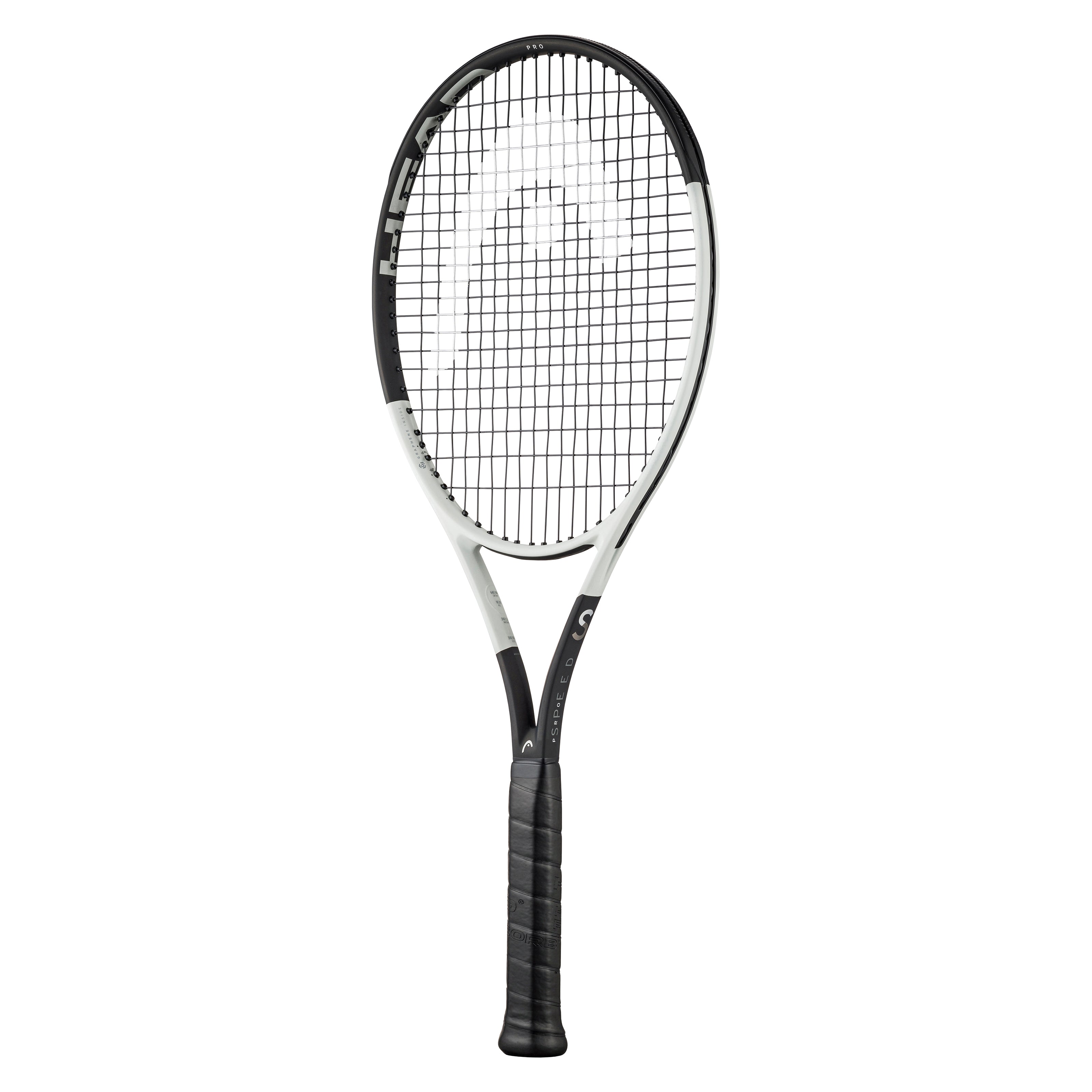 HEAD Speed PRO 2024, TENNISRACKET