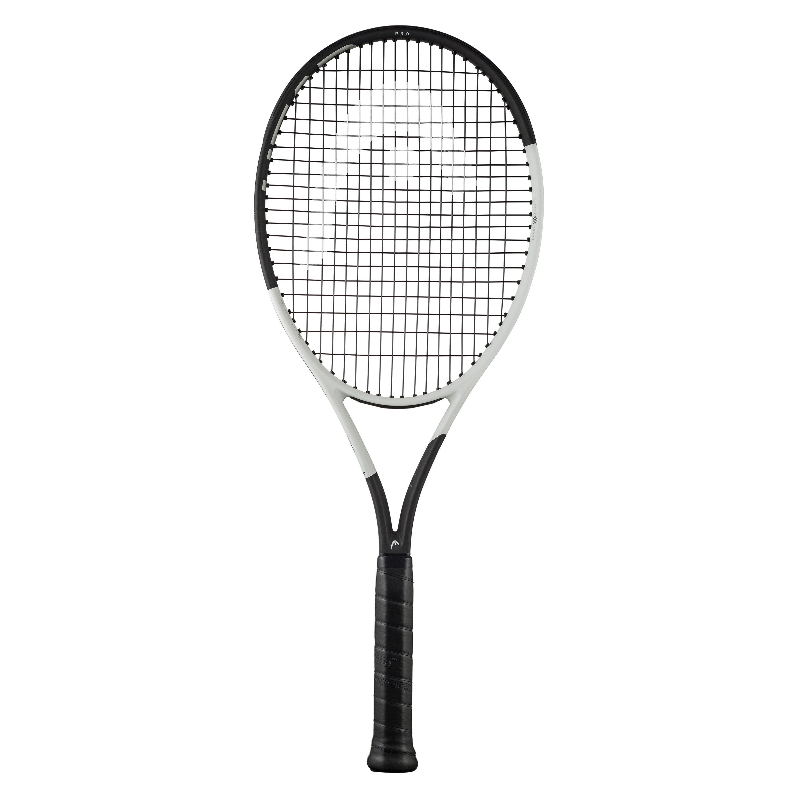 HEAD Speed PRO 2024, TENNISRACKET