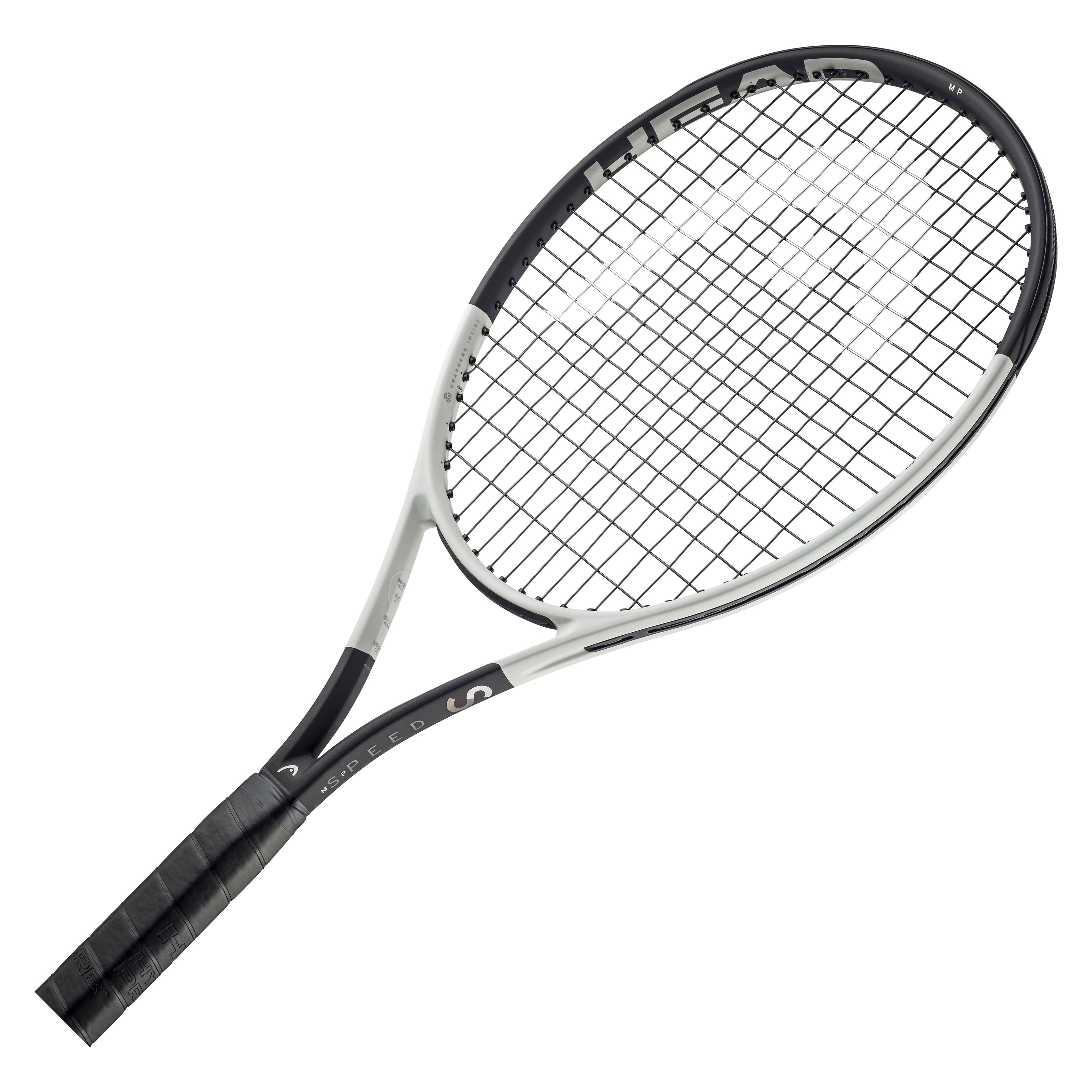 HEAD Speed MP 2024, TENNISRACKET