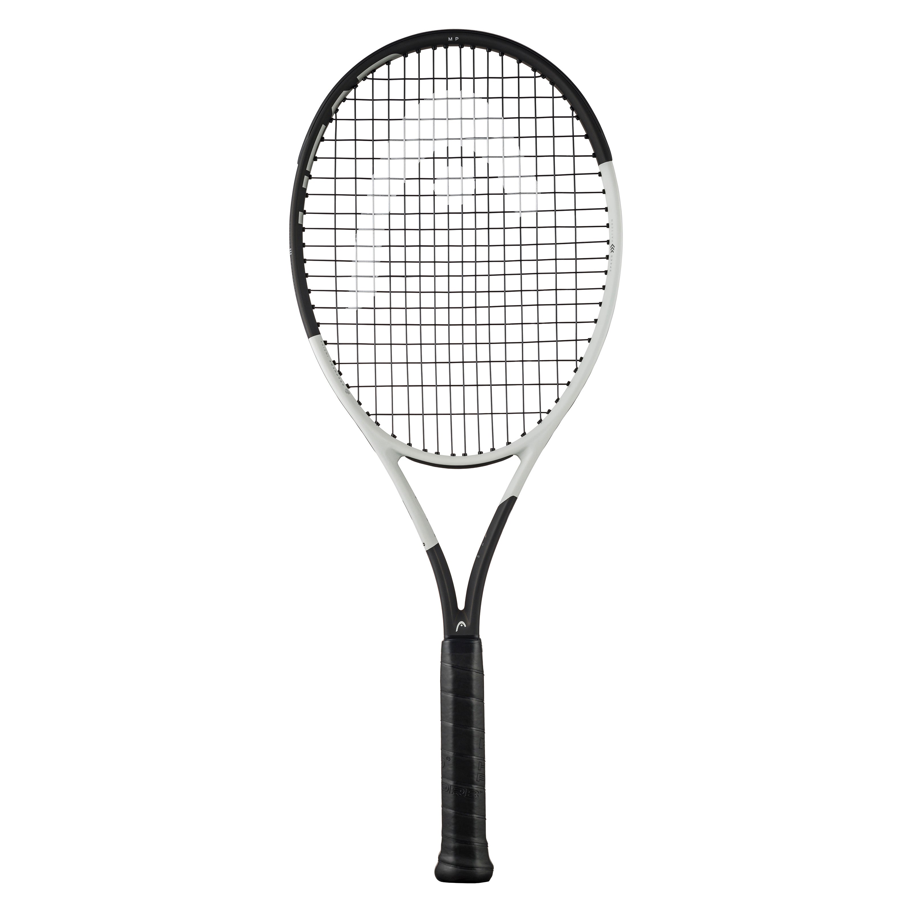 HEAD Speed MP 2024, TENNISRACKET