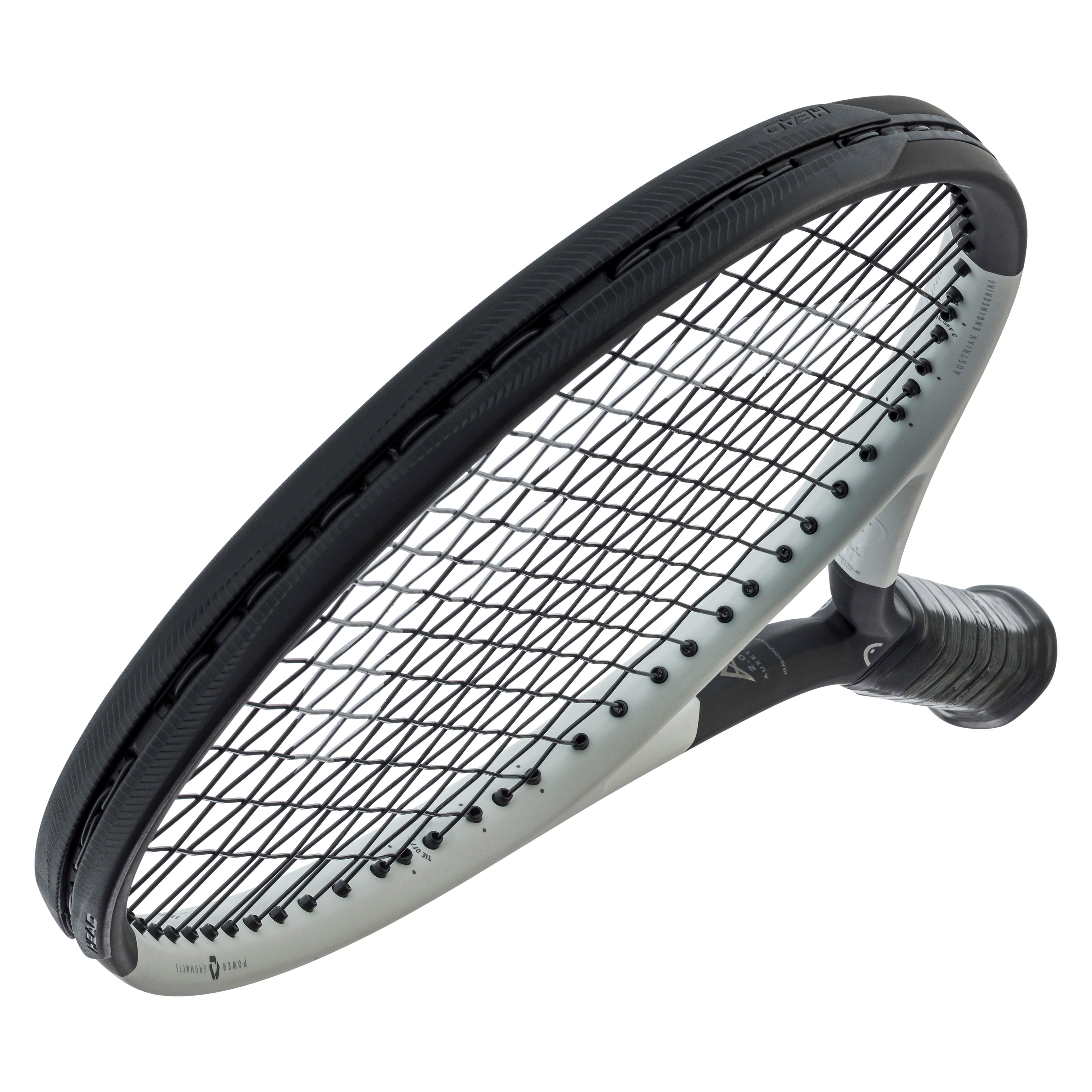 HEAD Speed MP 2024, TENNISRACKET