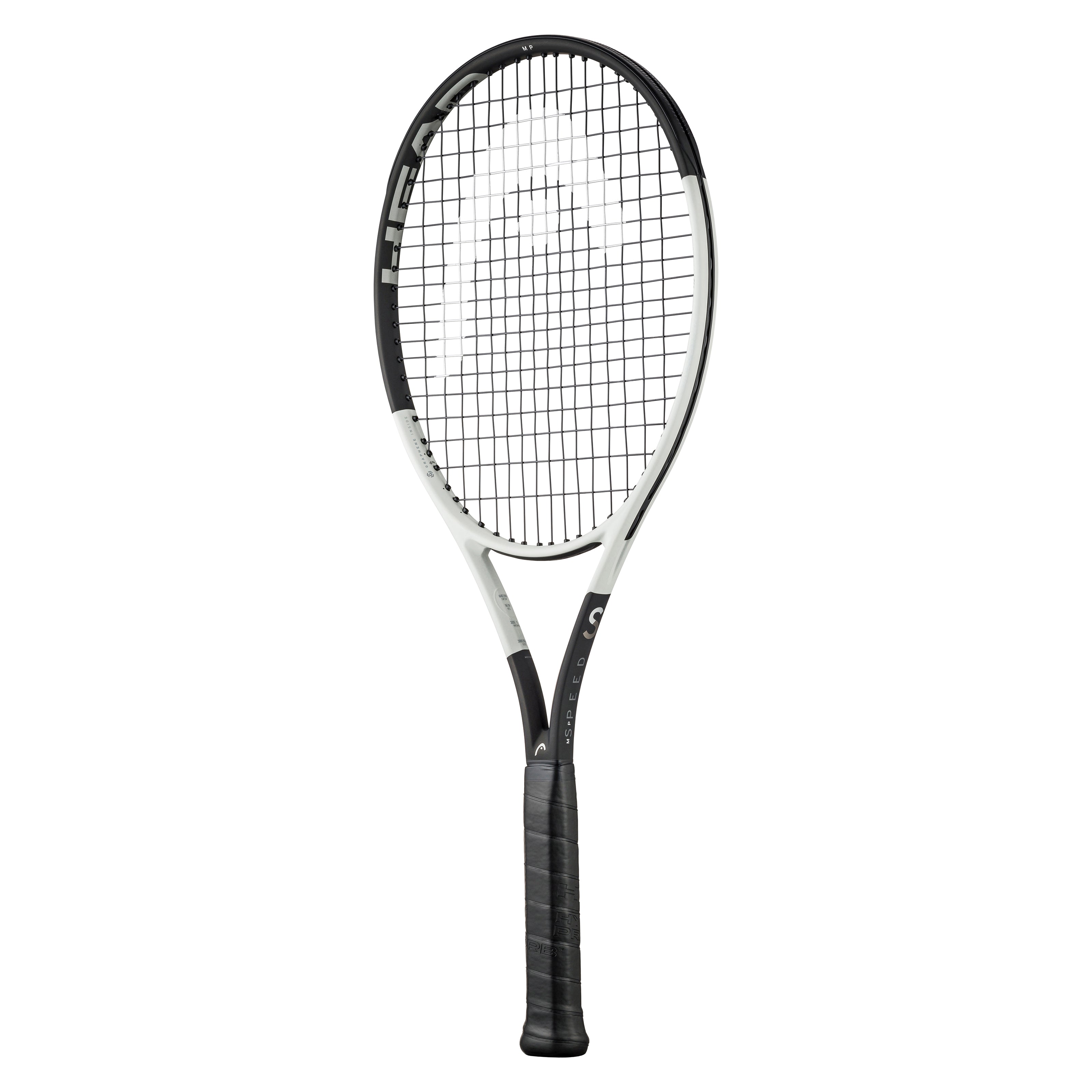 HEAD Speed MP 2024, TENNISRACKET