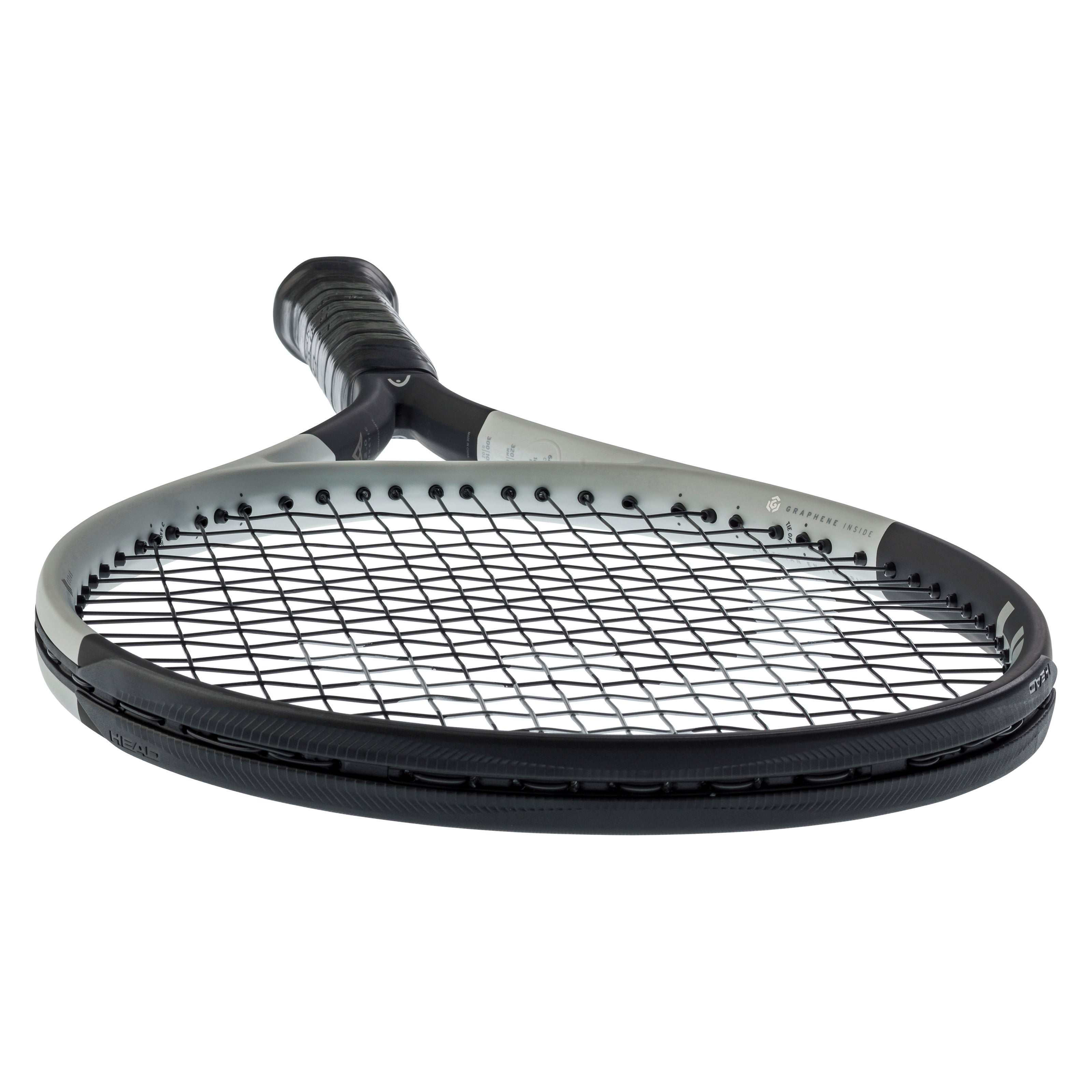 HEAD Speed MP 2024, TENNISRACKET