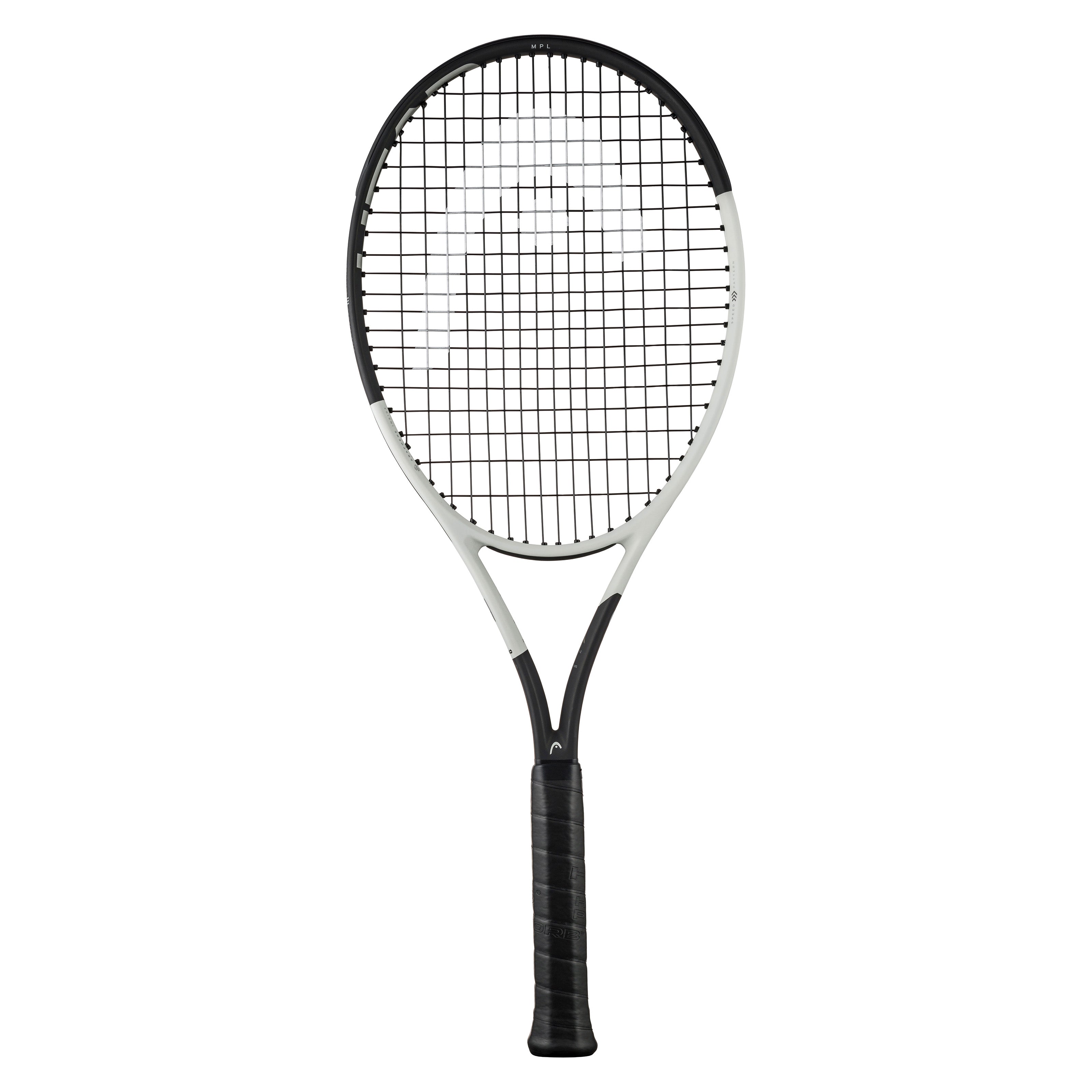 HEAD Speed MP L 2024, TENNISRACKET