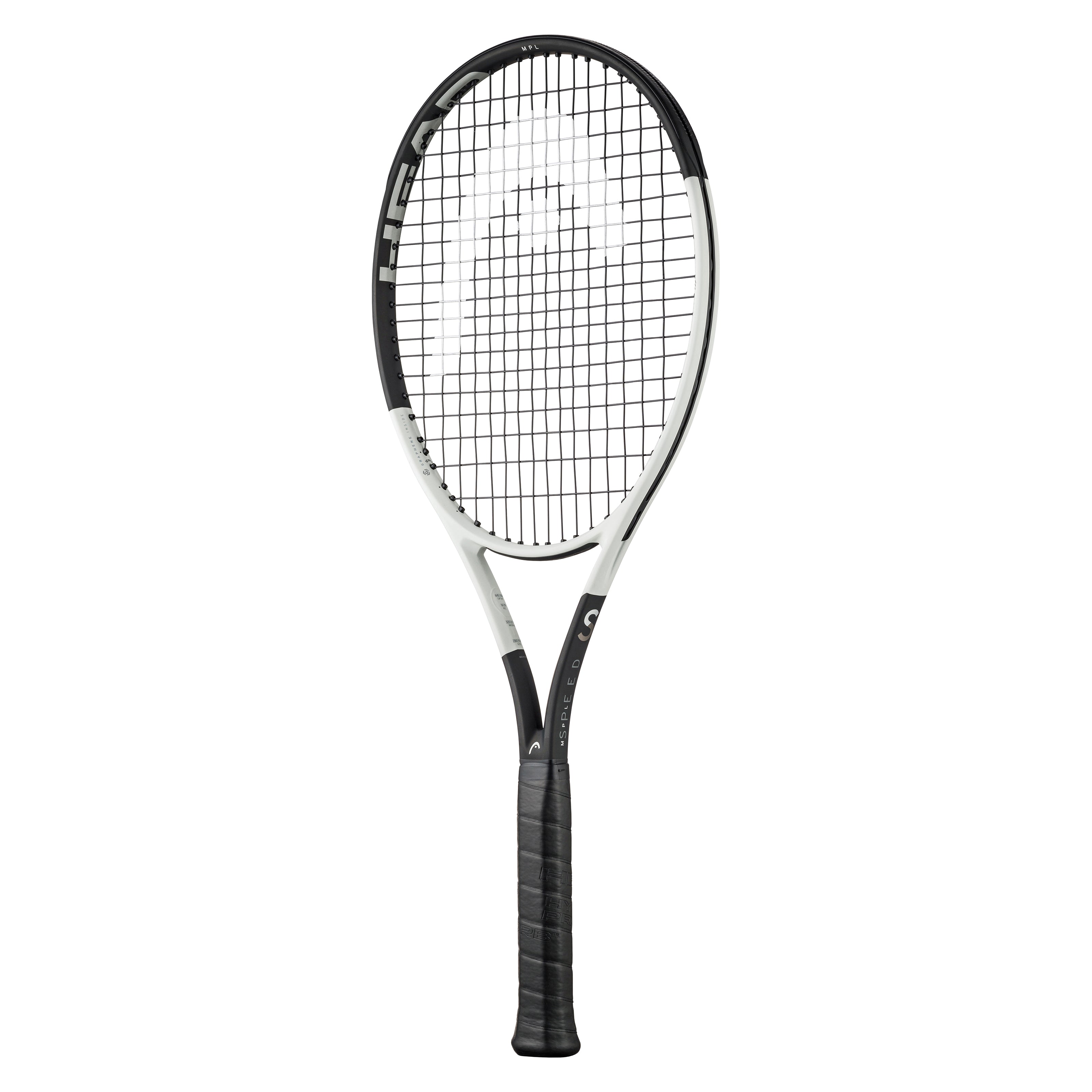 HEAD Speed MP L 2024, TENNISRACKET