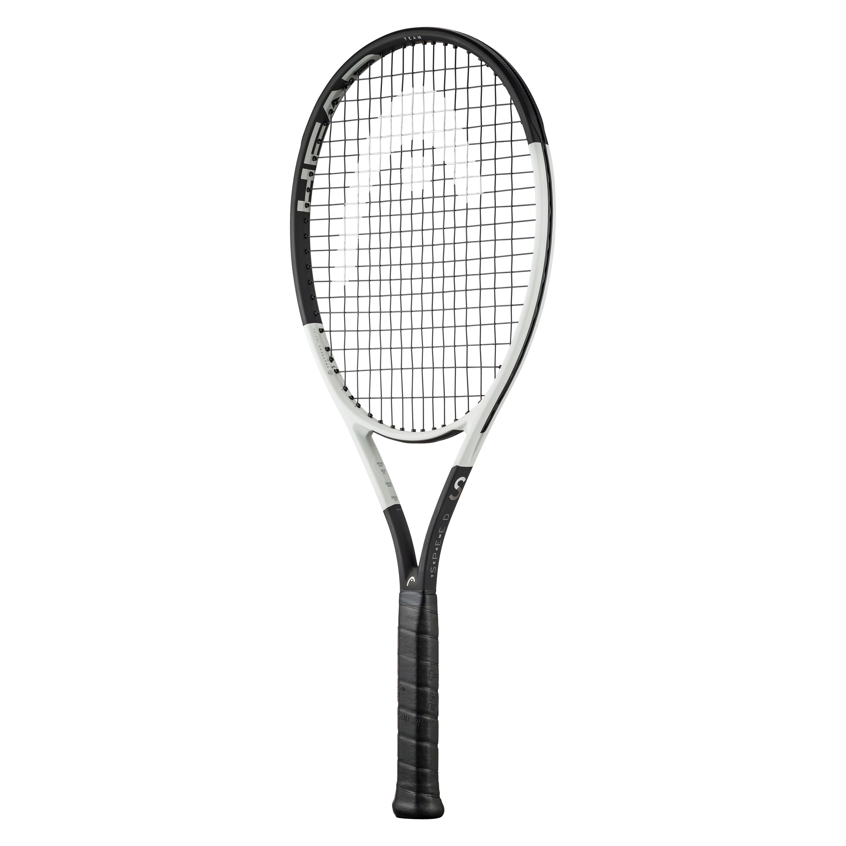 HEAD Speed TEAM 2024, TENNISRACKET