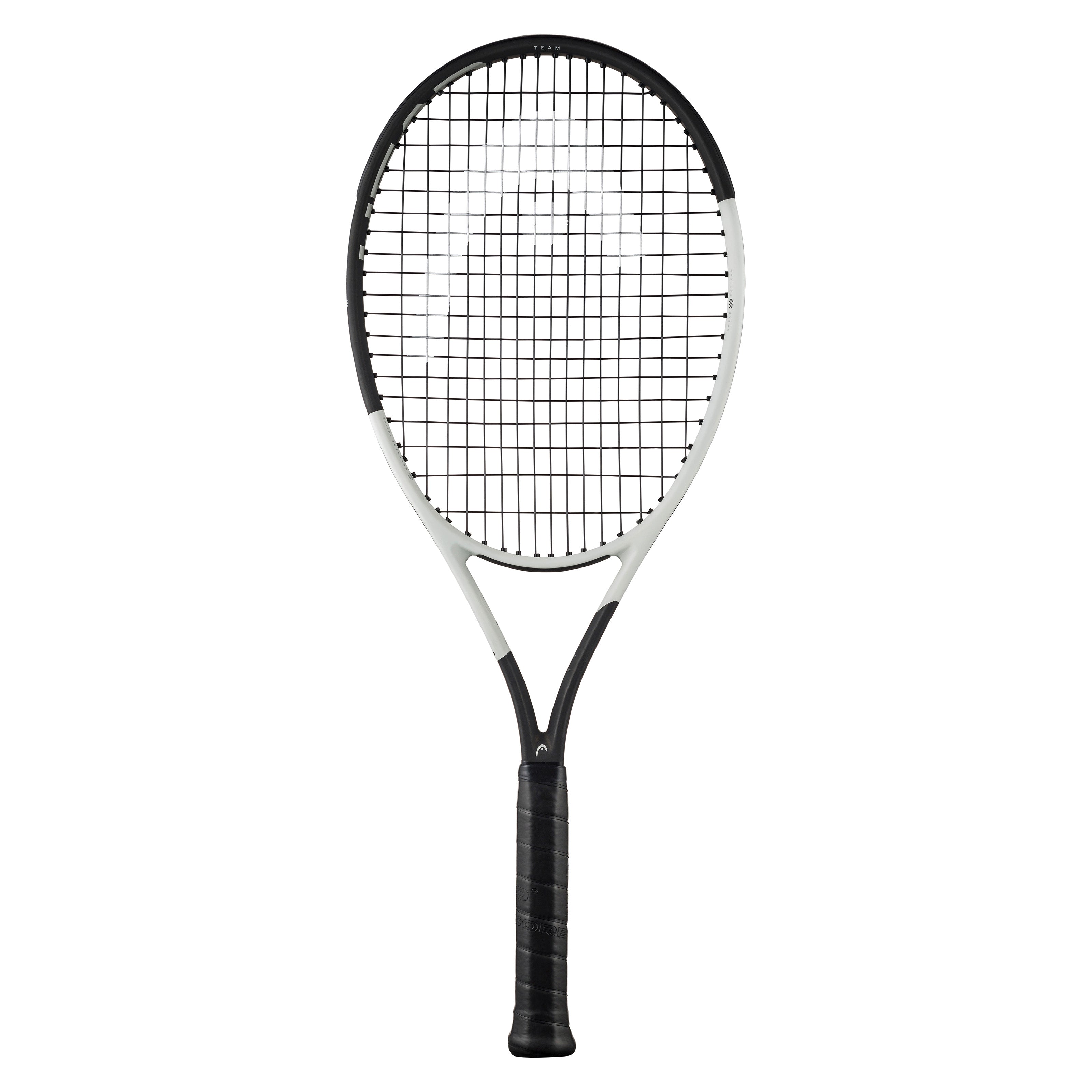 HEAD Speed TEAM 2024, TENNISRACKET