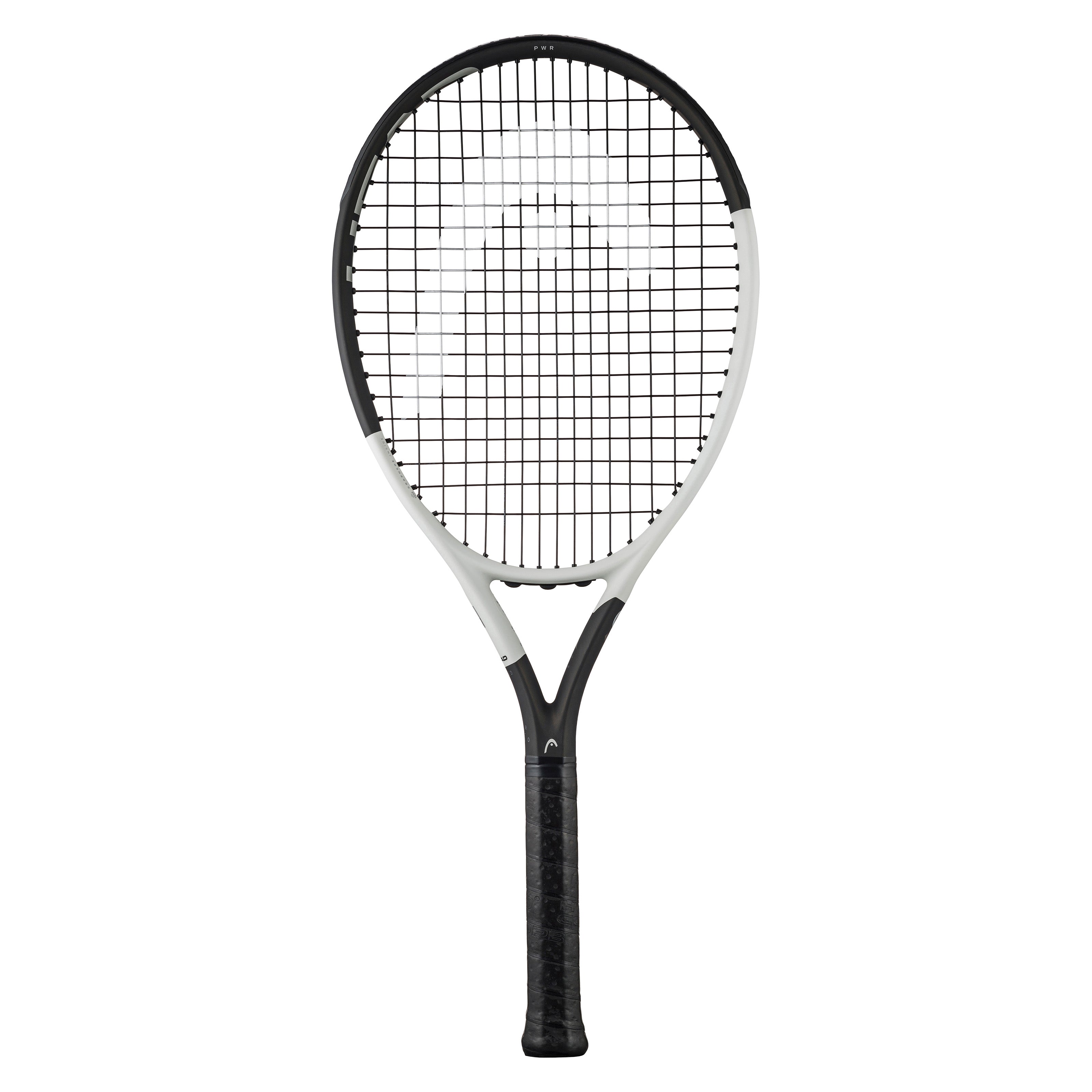 HEAD Speed PWR 2024, TENNISRACKET