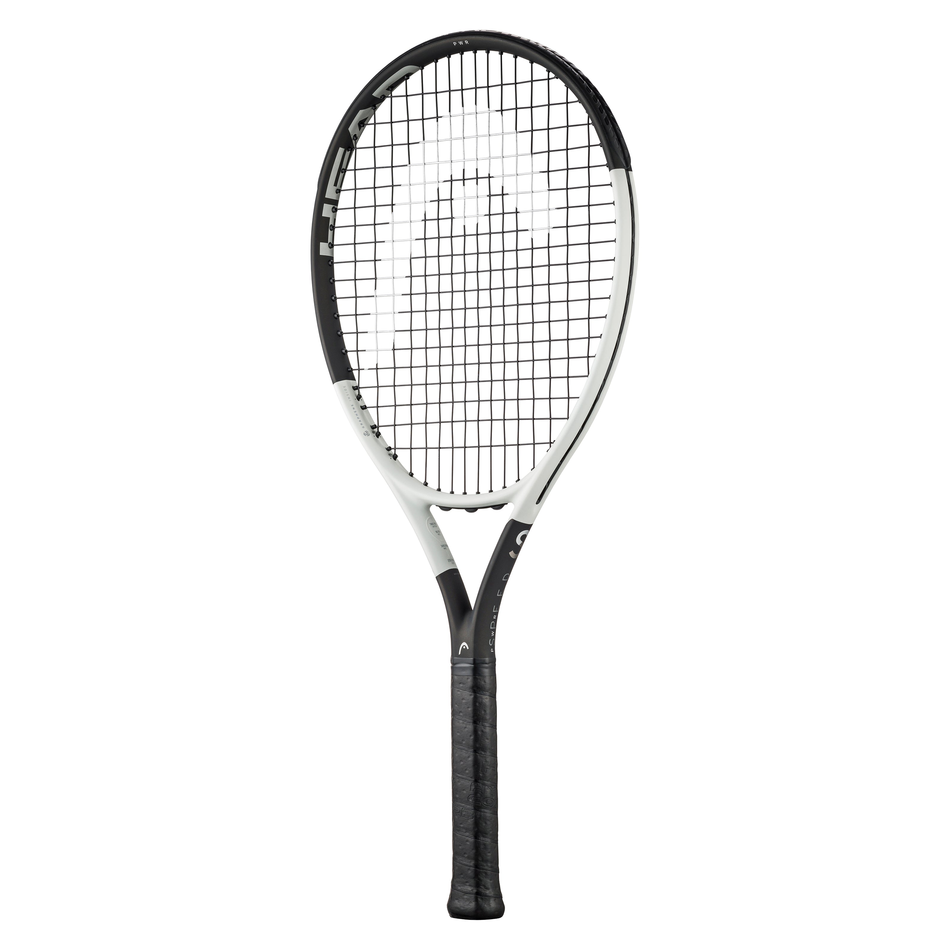 HEAD Speed PWR 2024, TENNISRACKET