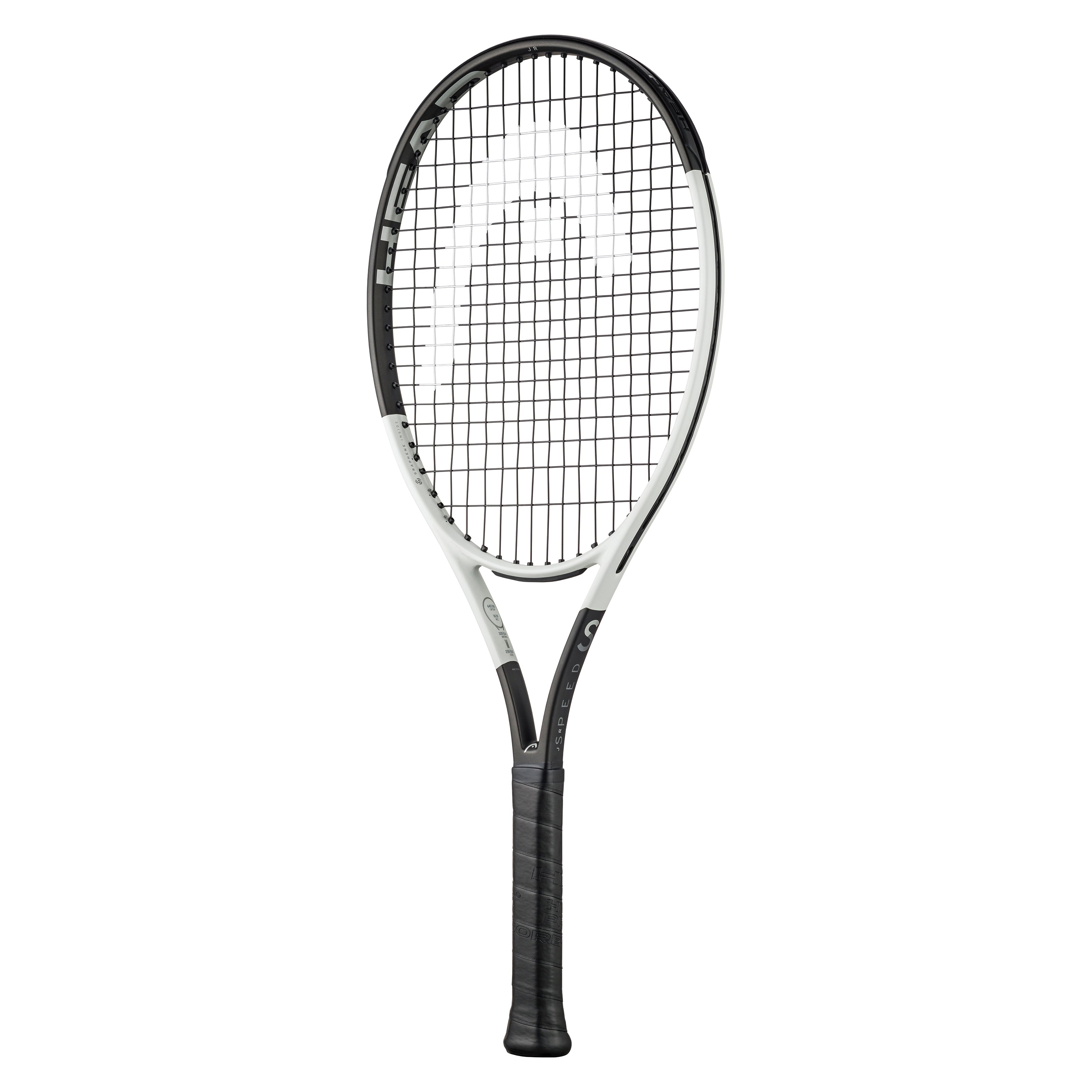 HEAD Speed Jr. 2024, TENNISRACKET