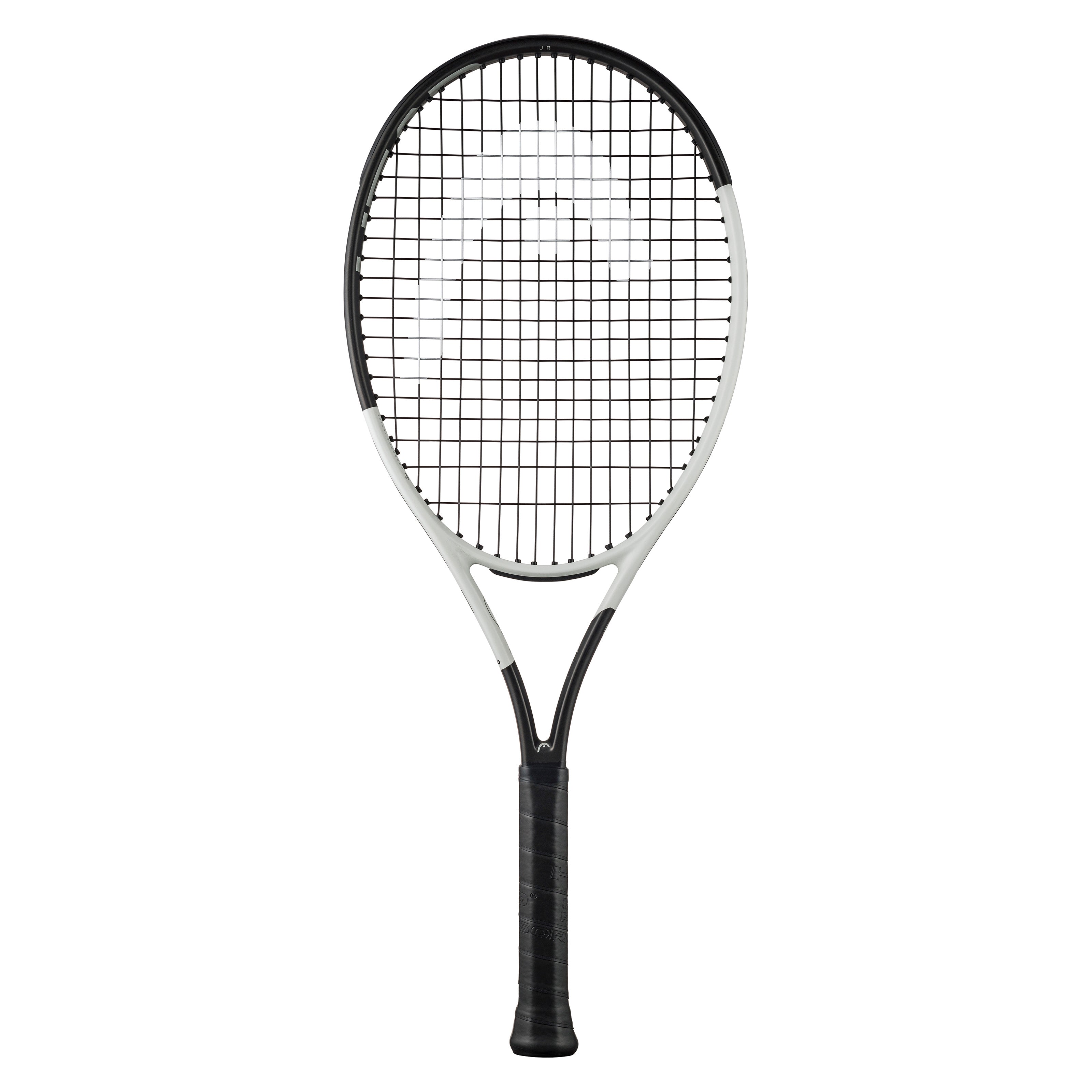 HEAD Speed Jr. 2024, TENNISRACKET