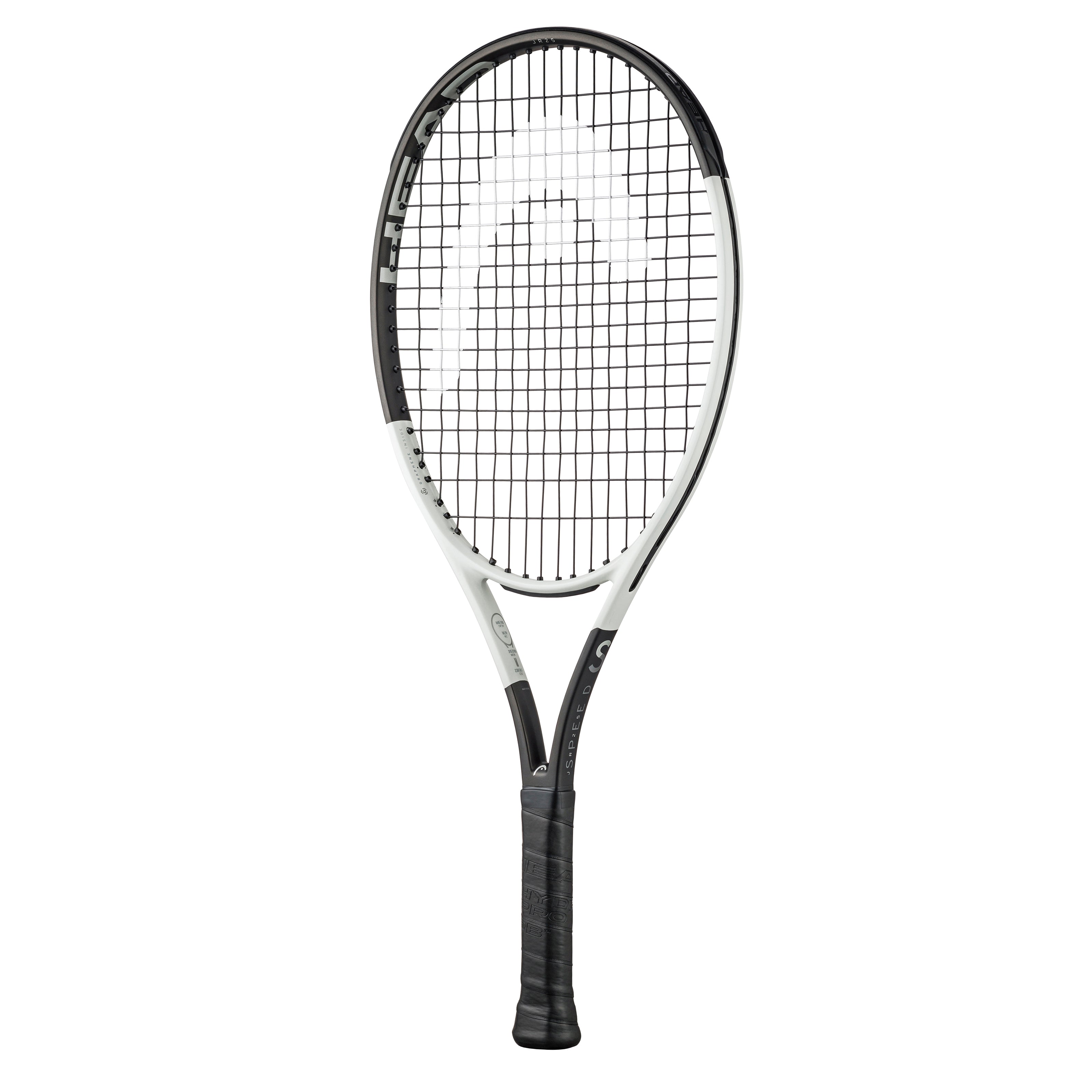 HEAD Speed Jr.25 2024, TENNISRACKET