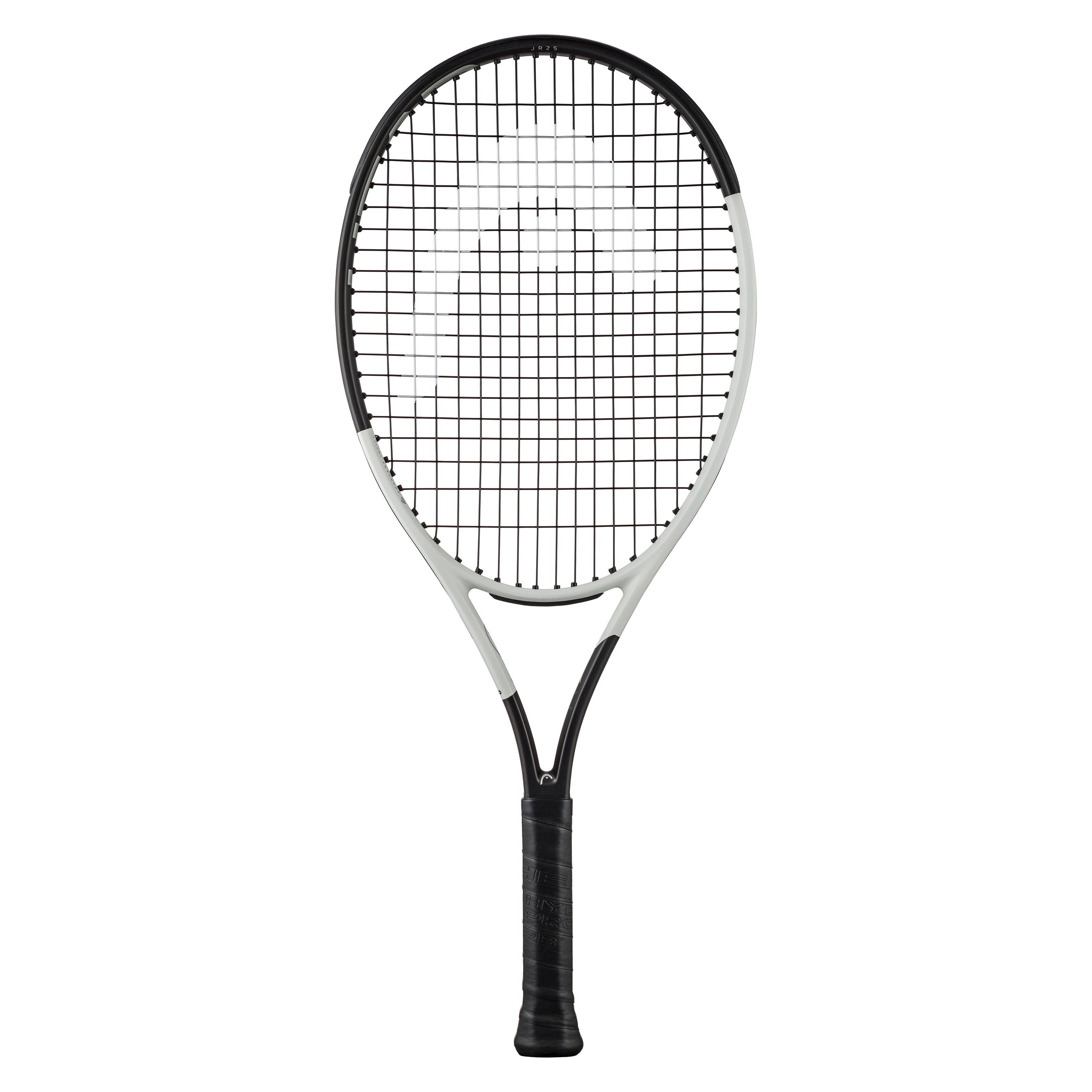 HEAD Speed Jr.25 2024, TENNISRACKET